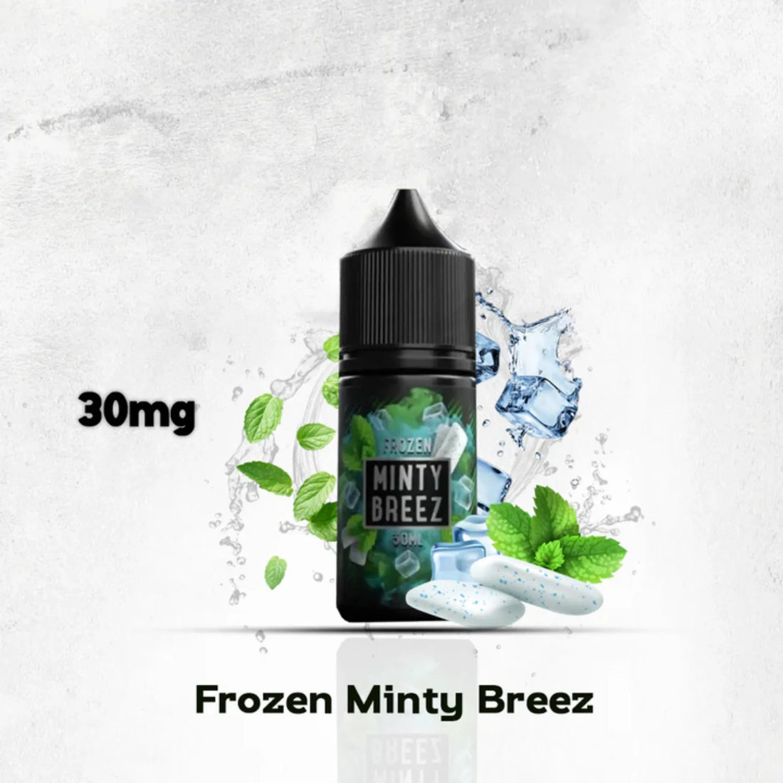 FROZEN_MINTY_BREEZ