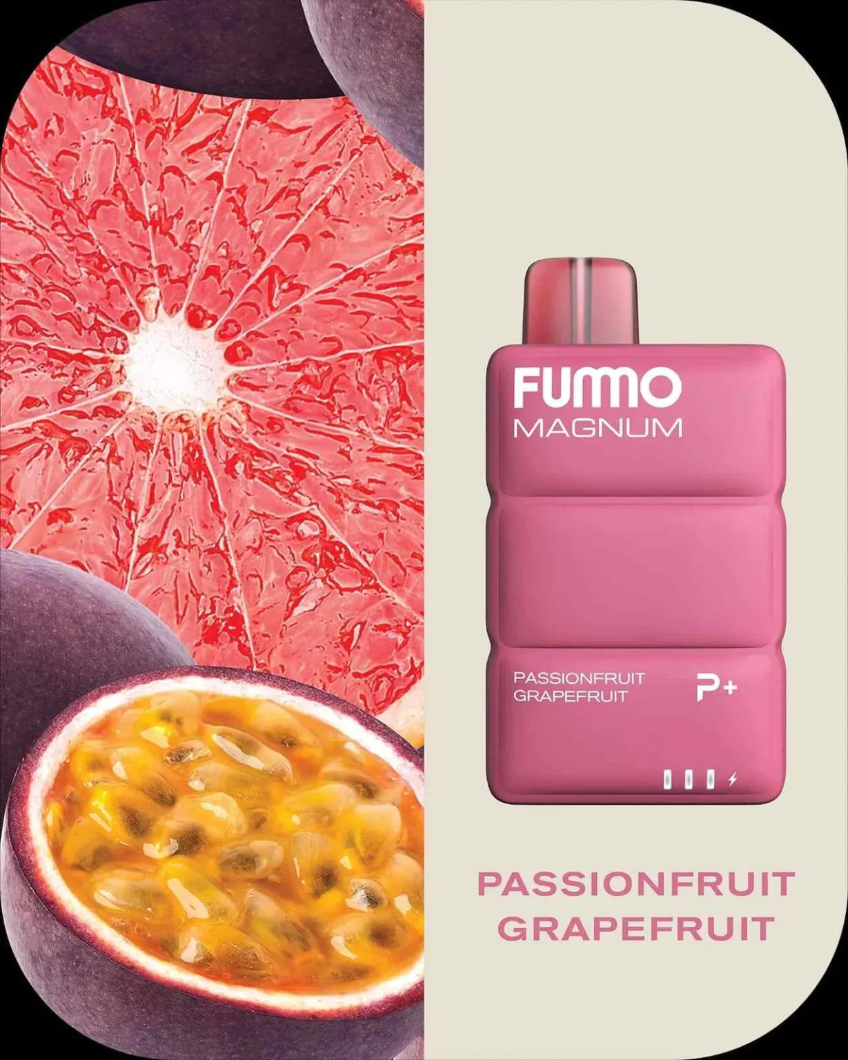 FUMMO-PASSIONFRUIT-GRAPEFRUIT