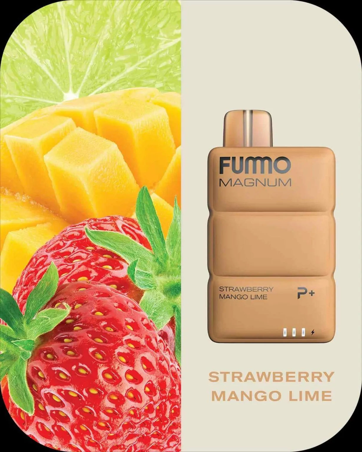 FUMMO-STRAWBERRY-MANGO-LIME