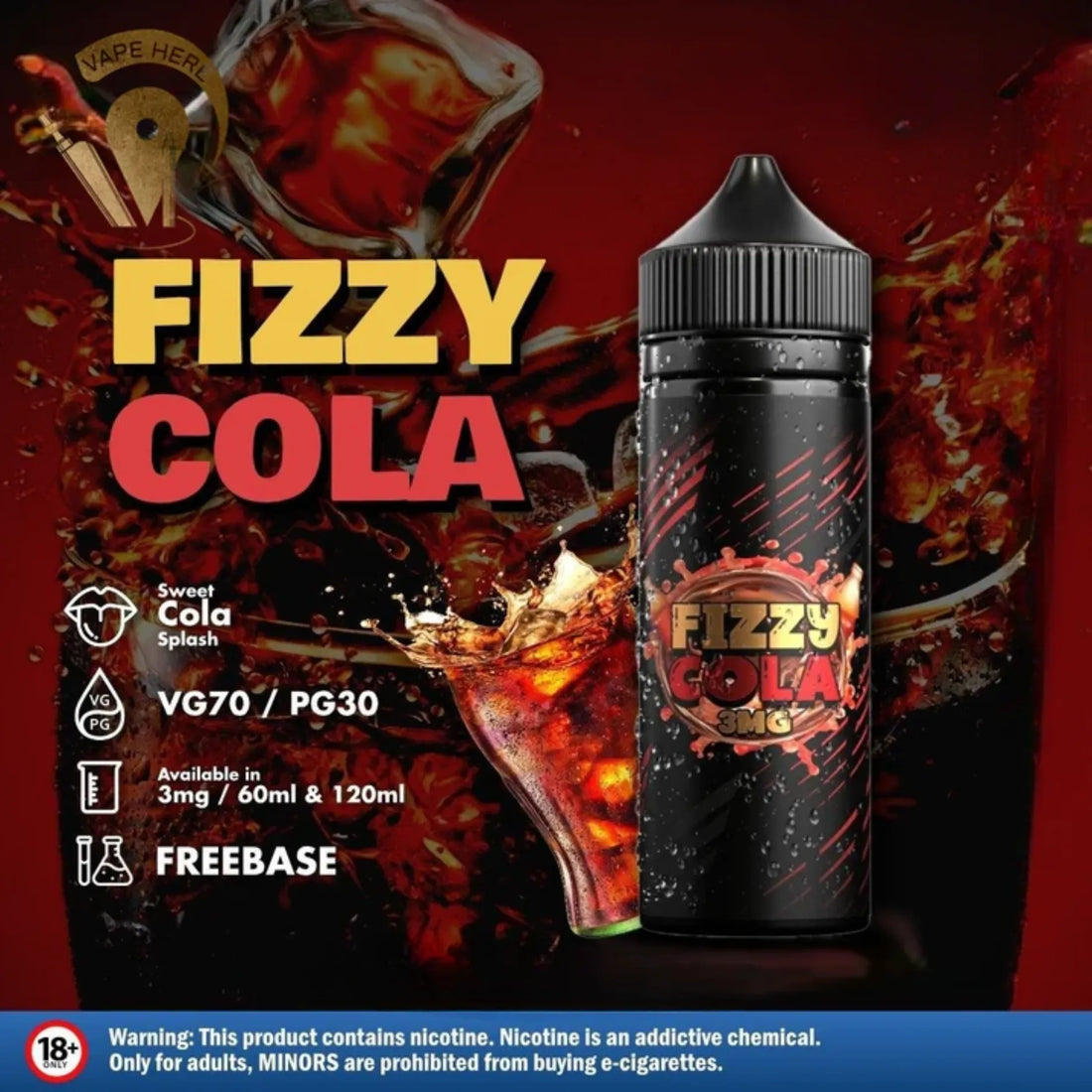 Fizzy_Cola_E_Liquid