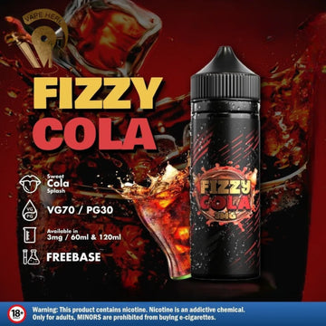 Fizzy_Cola_E_Liquid
