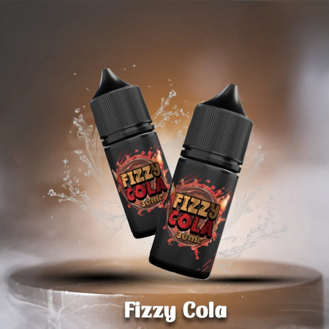 Fizzy_Cola_Saltnic