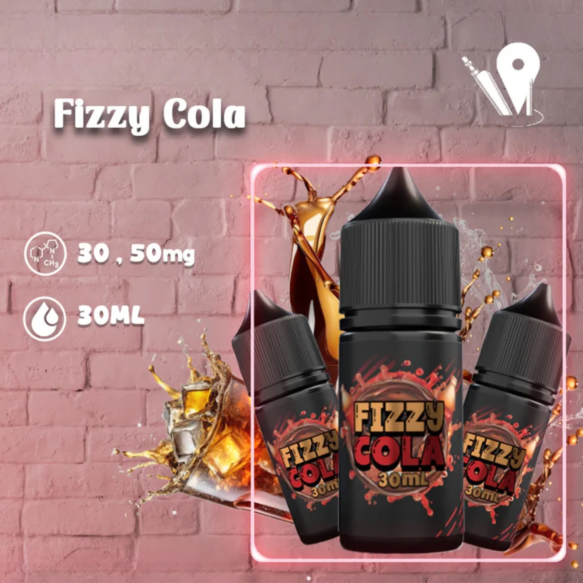 Fizzy_Cola_Saltnic