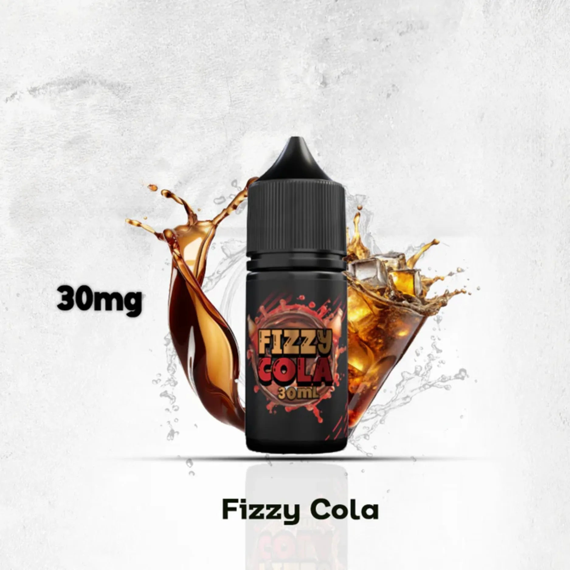 Fizzy_Cola_Saltnic