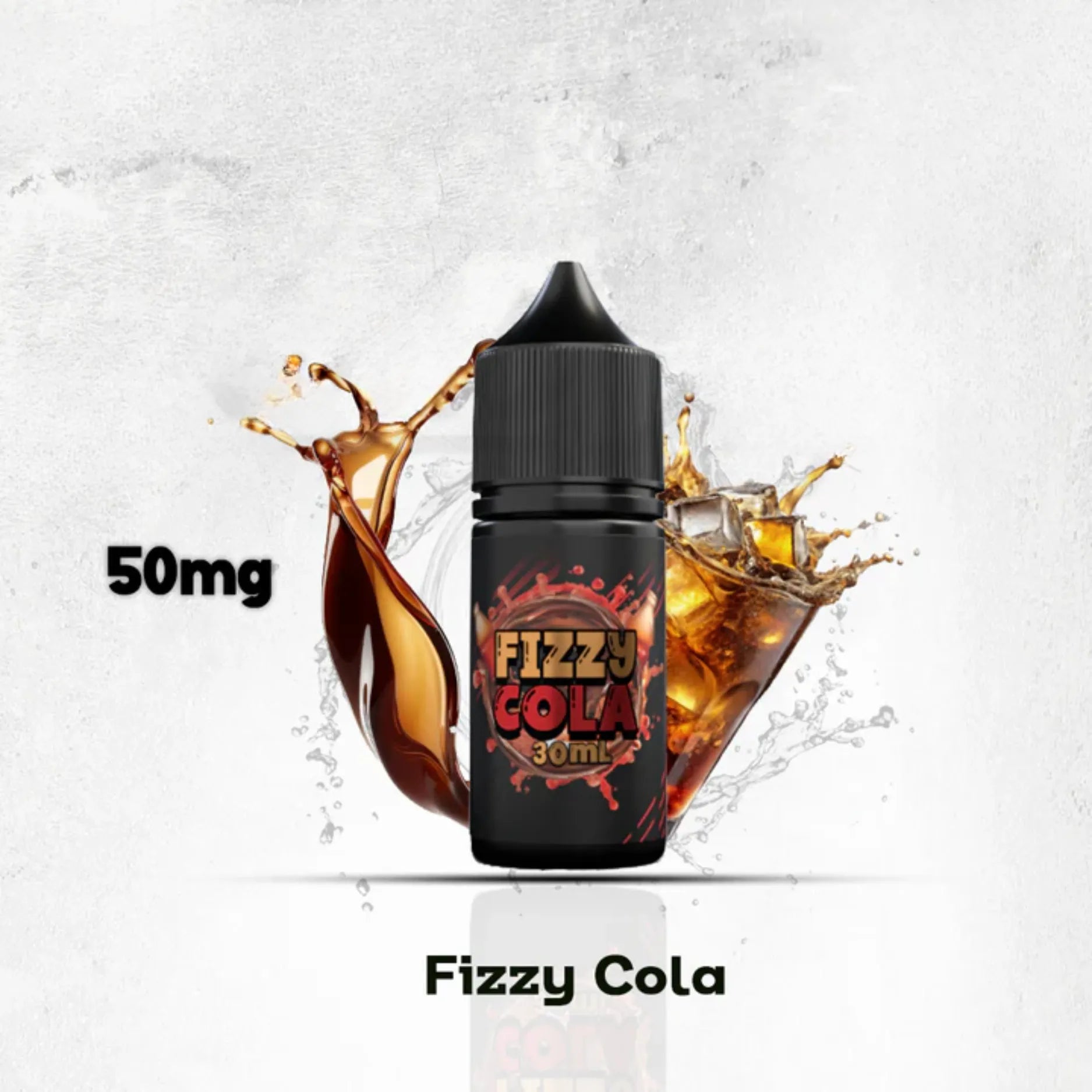 Fizzy_Cola_Saltnic