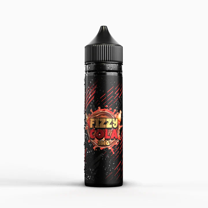 Fizzy_Cola_E_Liquid