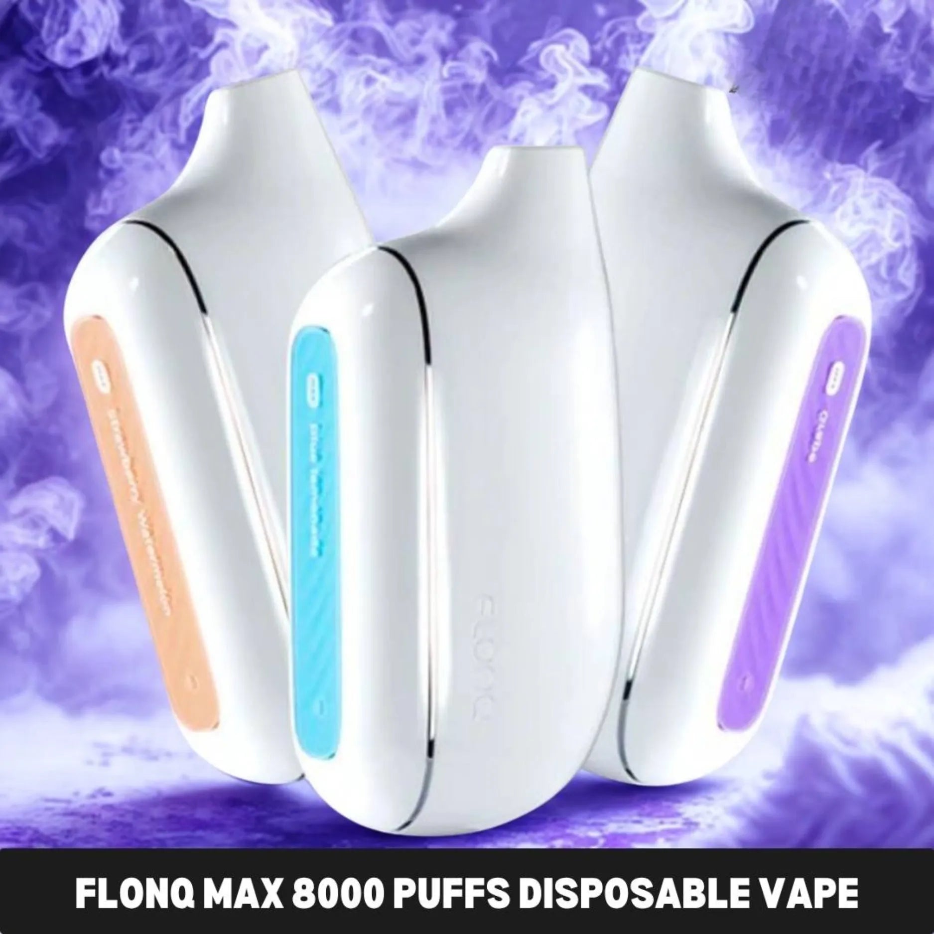 Flonq-Max-Disposable-Vape