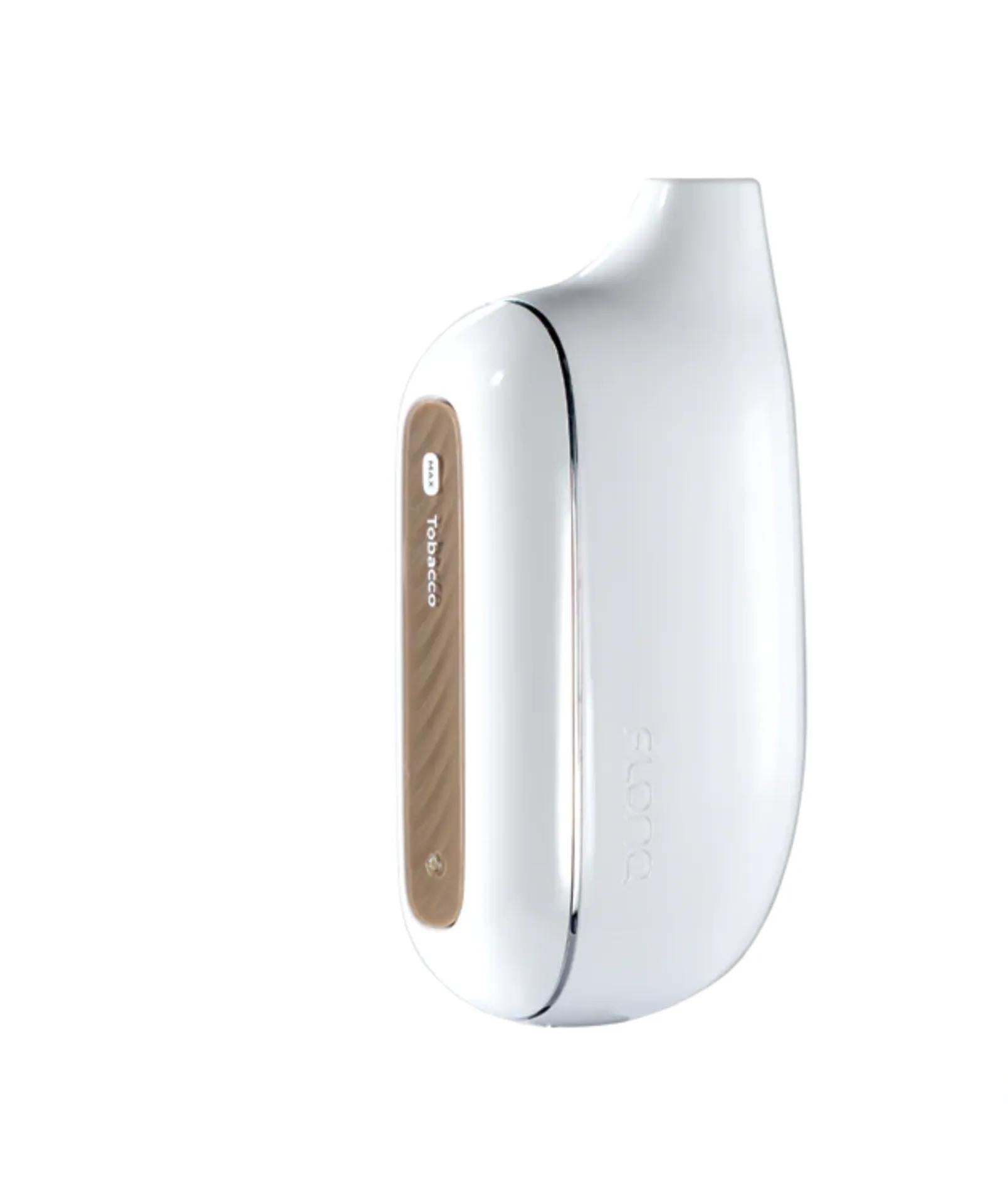 Flonq-Max-Tobacco