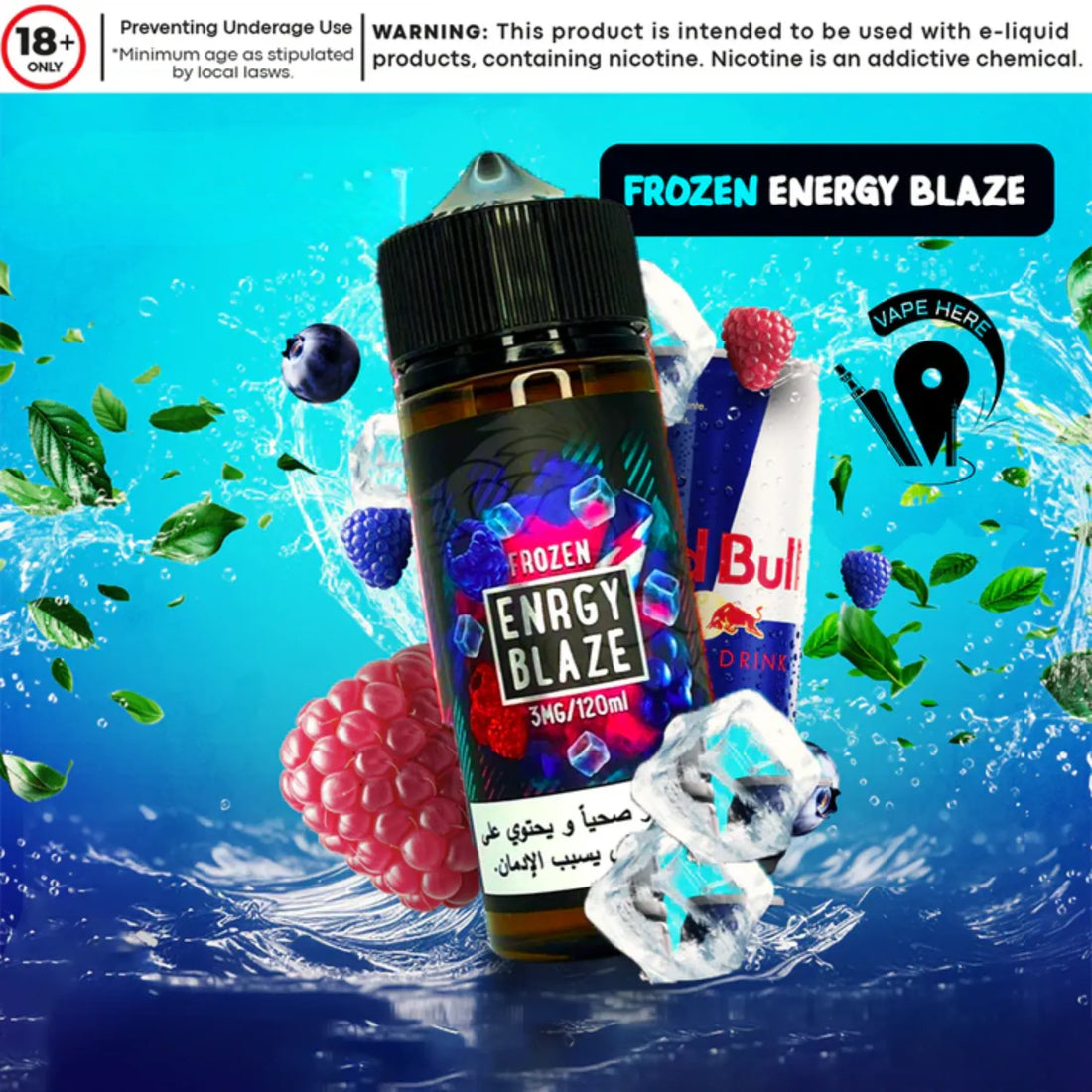 Frozen_Energy_Blaze