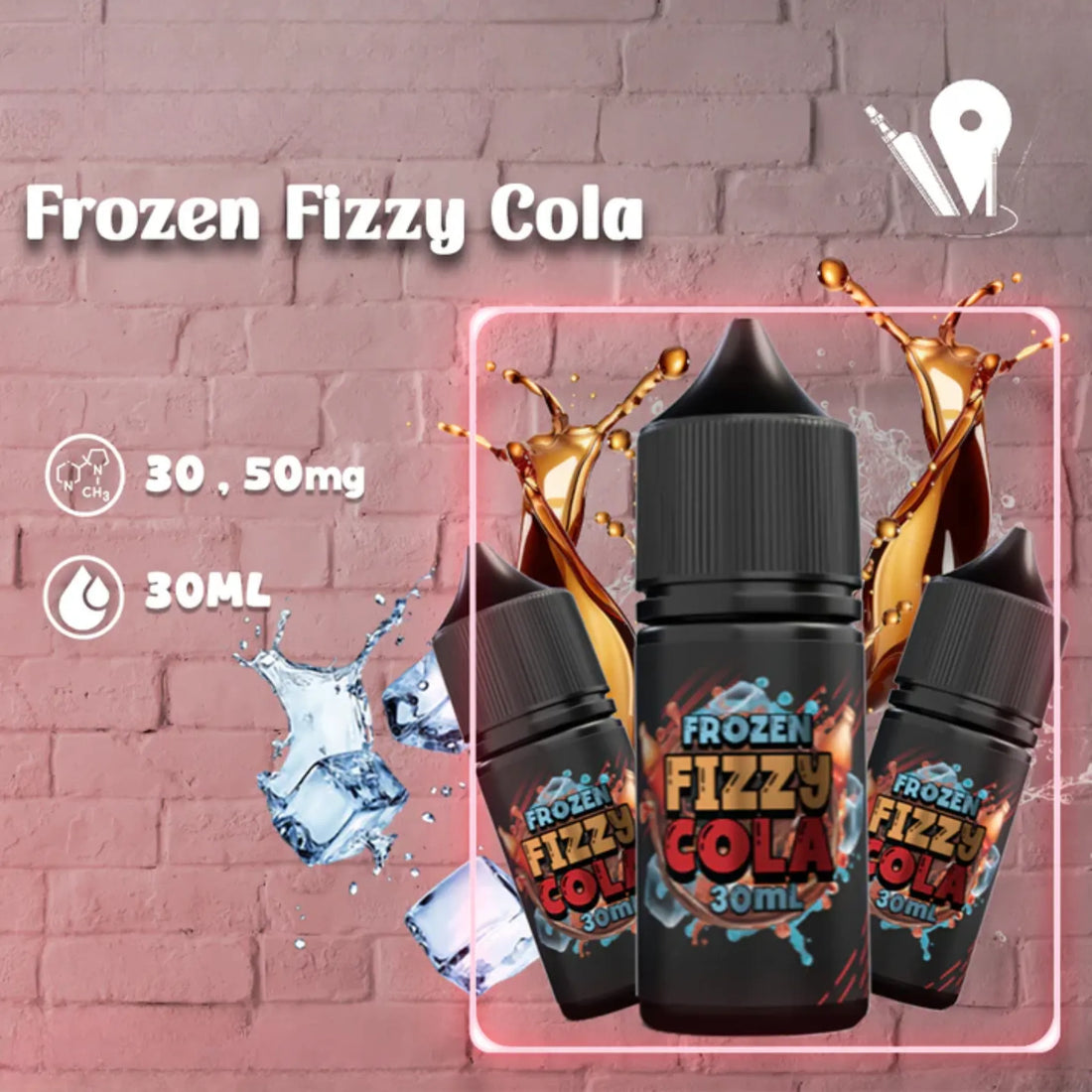 Frozen_Fizzy_Cola_Saltnic