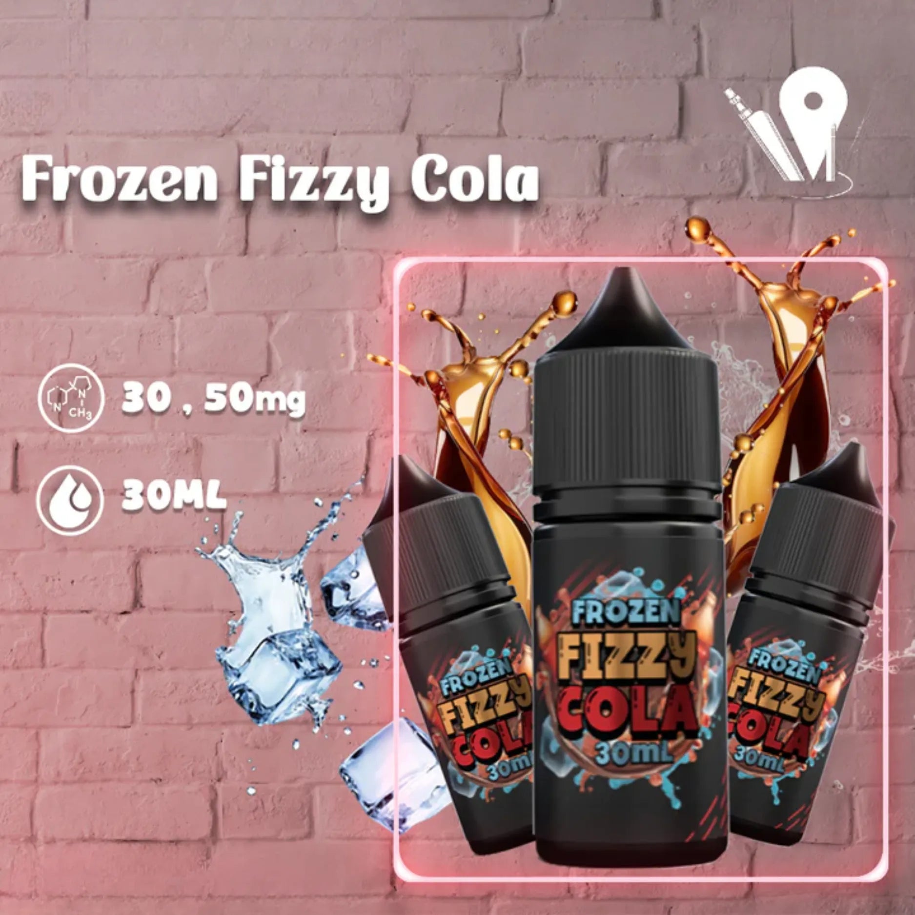 Frozen_Fizzy_Cola_Saltnic