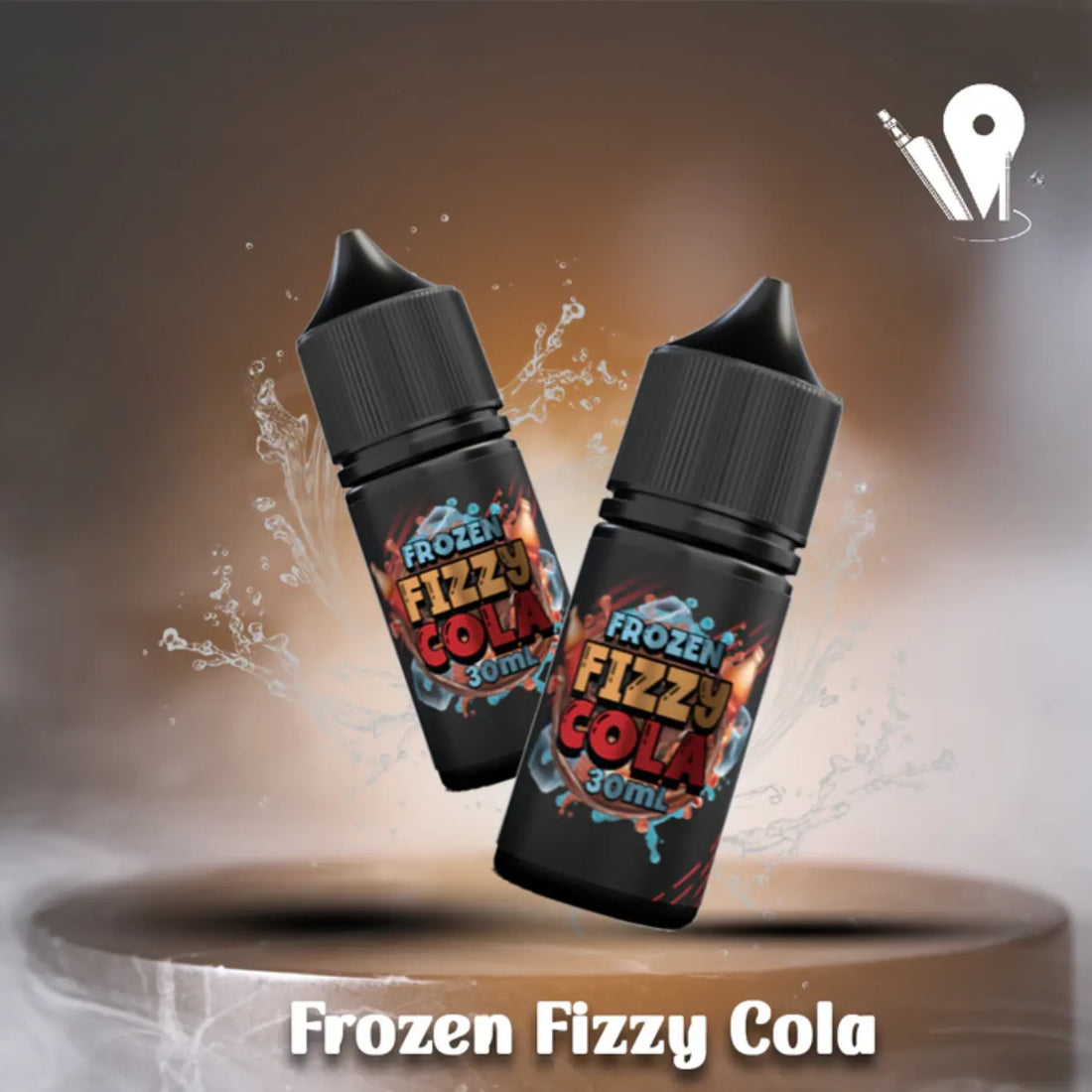 Frozen_Fizzy_Cola_Saltnic