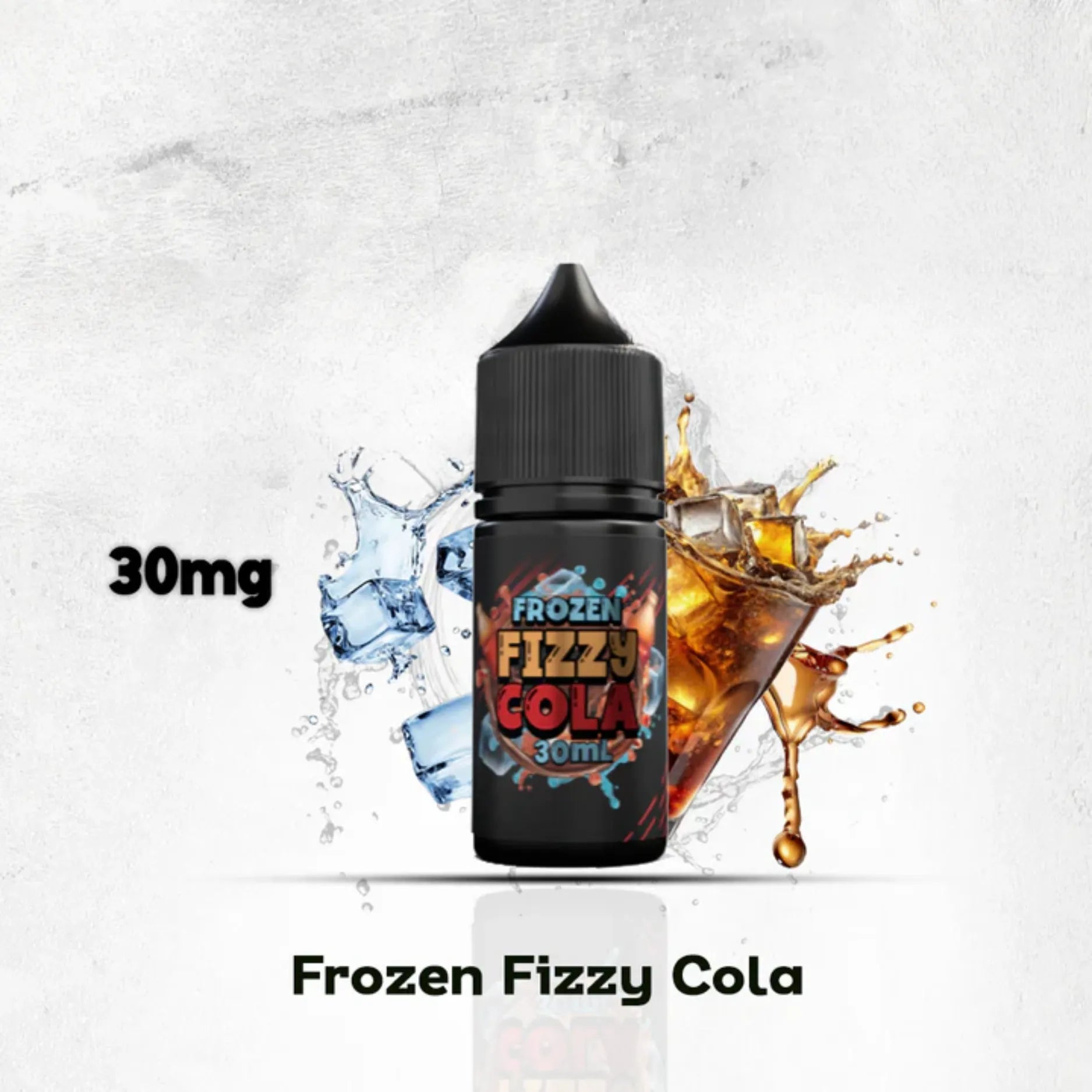 Frozen_Fizzy_Cola_Saltnic