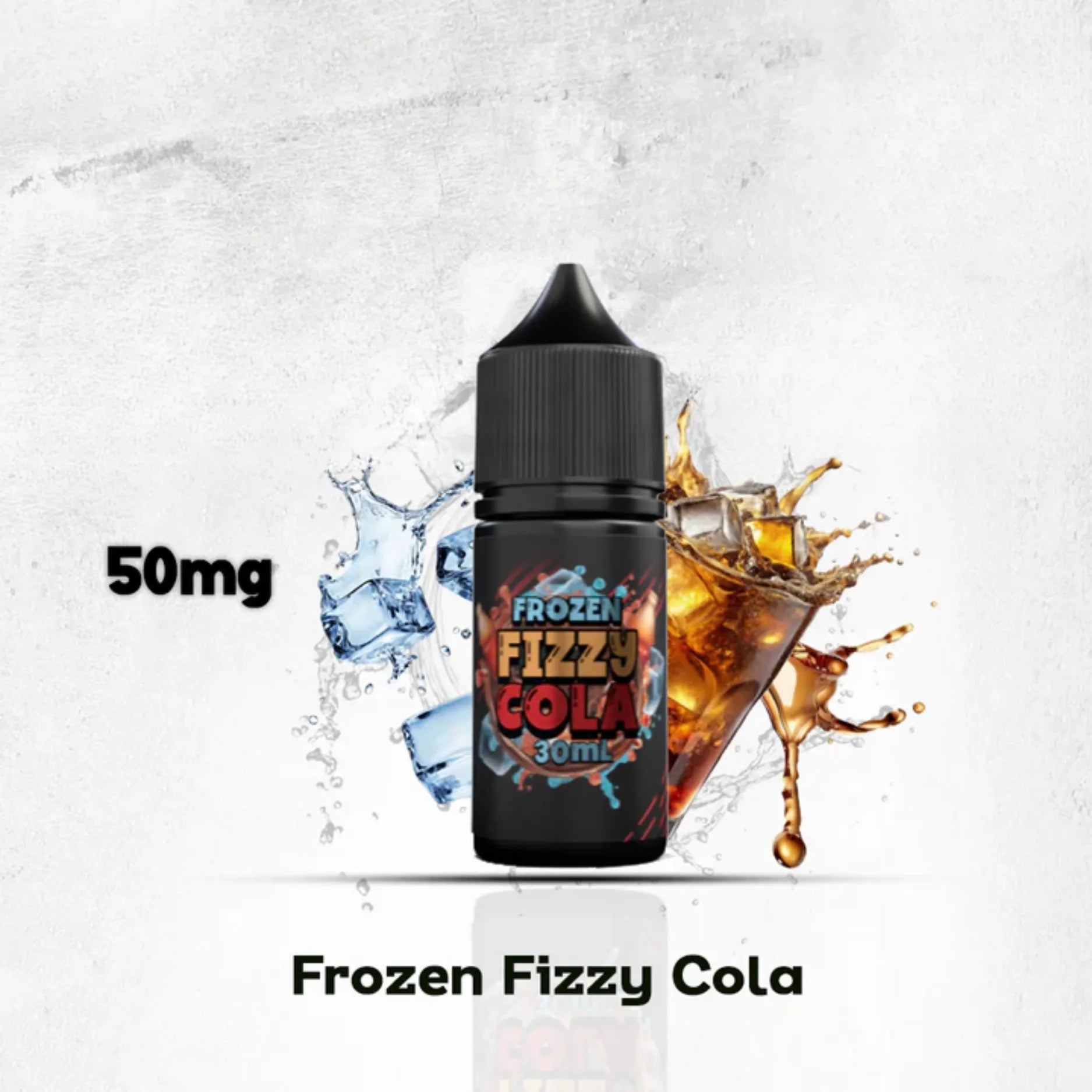 Frozen_Fizzy_Cola_Saltnic