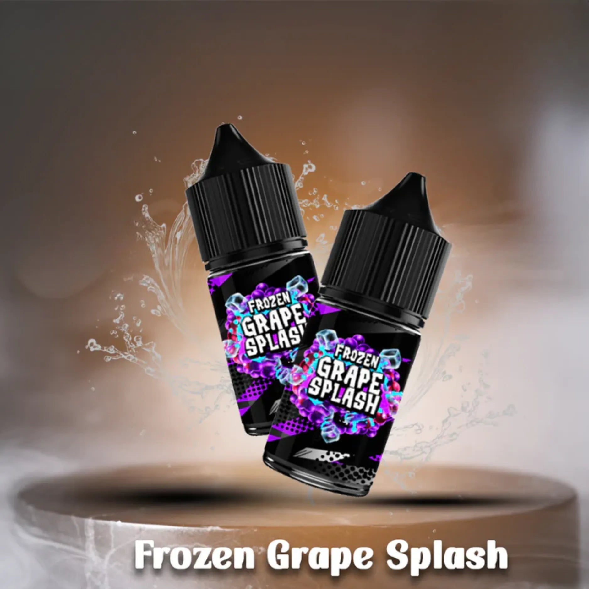 Frozen_Grape_Splash