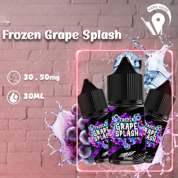Frozen_Grape_Splash