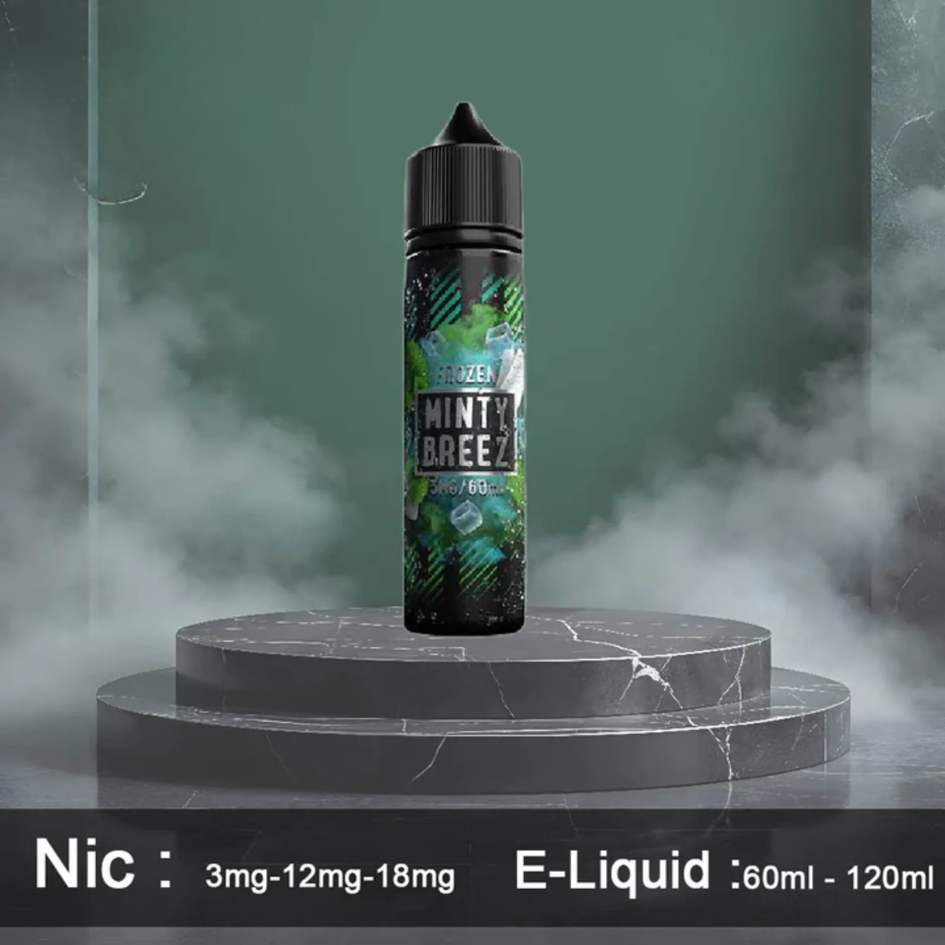Frozen_Minty_Breeze