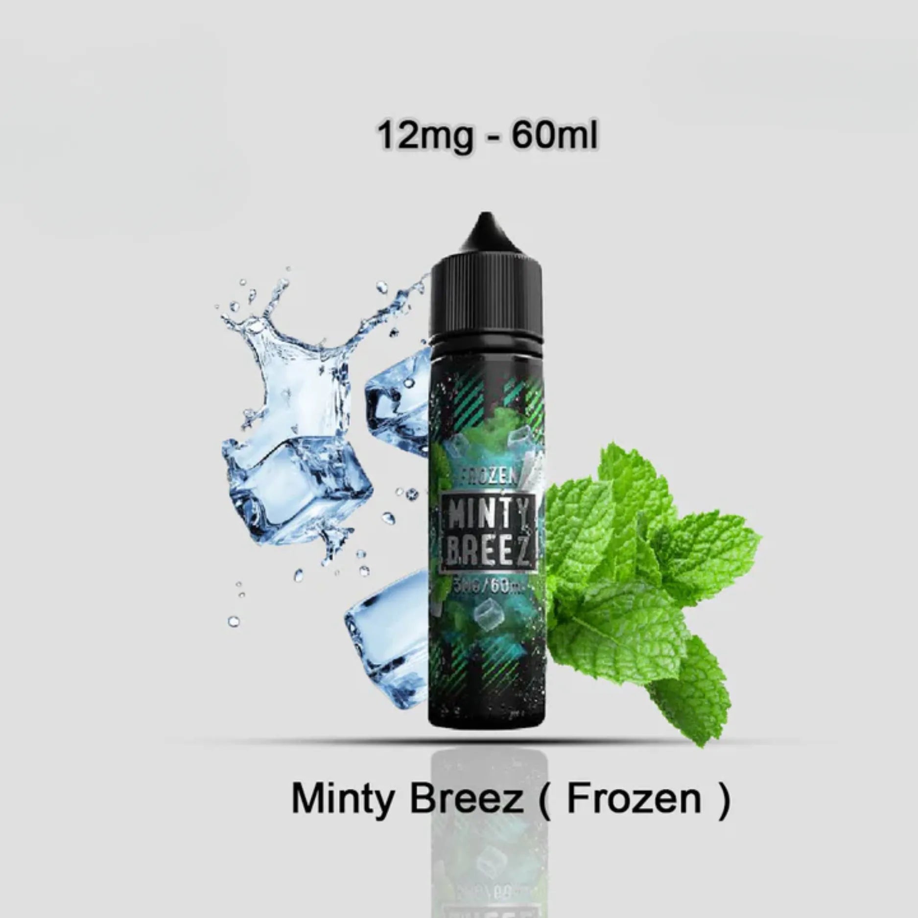 Frozen_Minty_Breeze