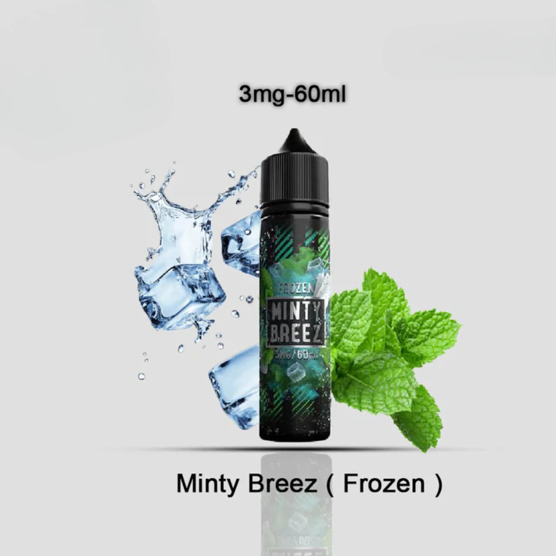 Frozen_Minty_Breeze