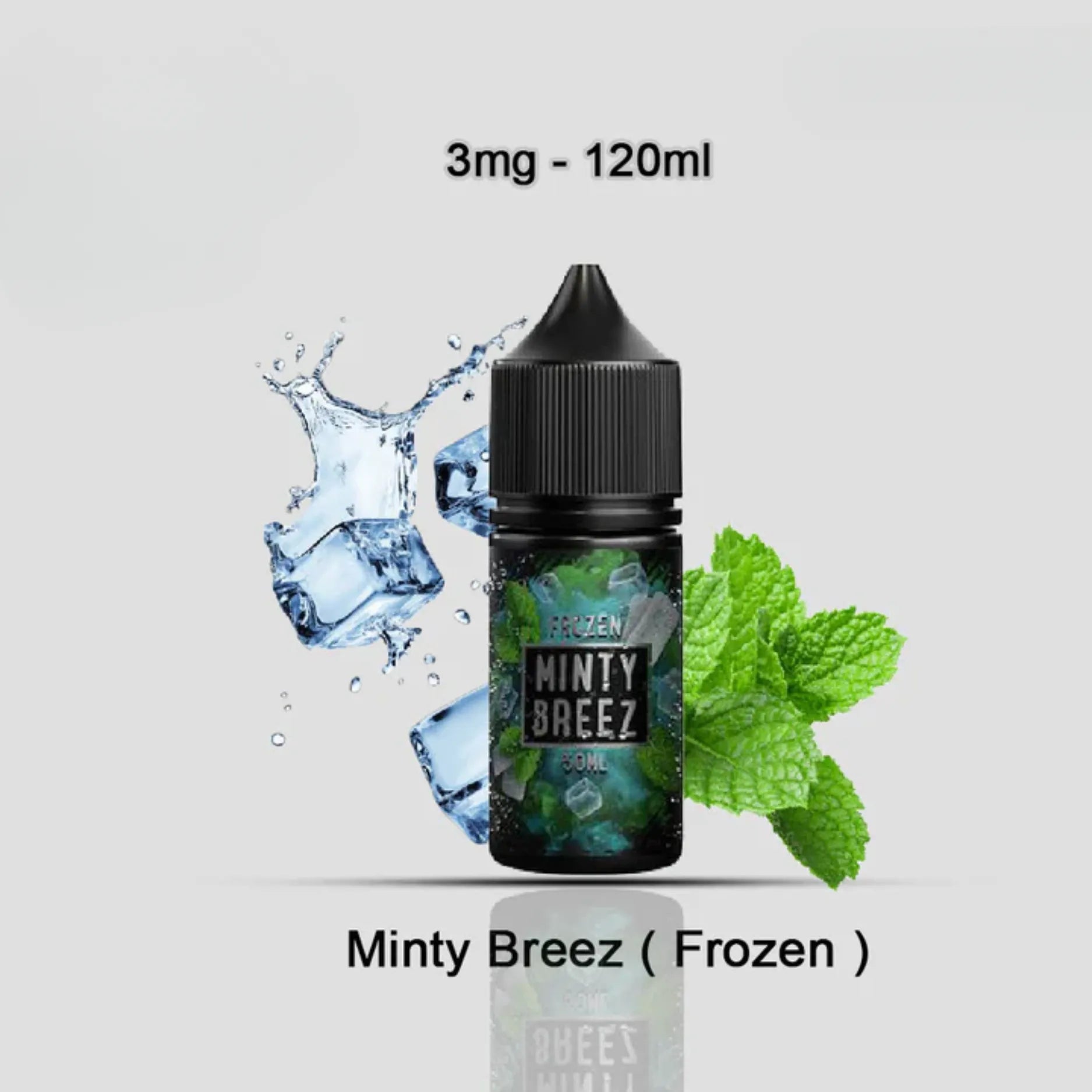 Frozen_Minty_Breeze