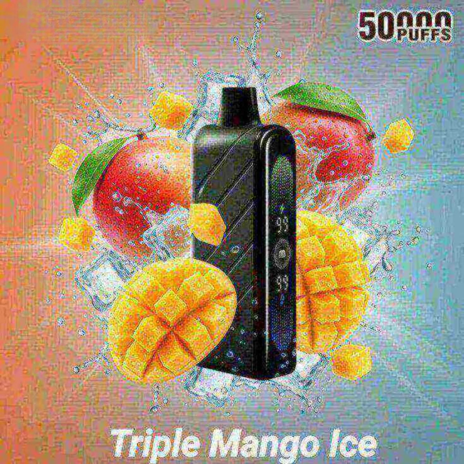 Fummo-2_-nicotine-Triple-Mango-Ice