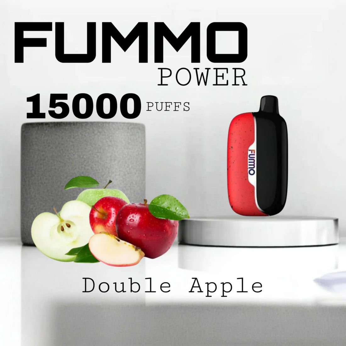 Fummo-Peach-Mango-Watermelon