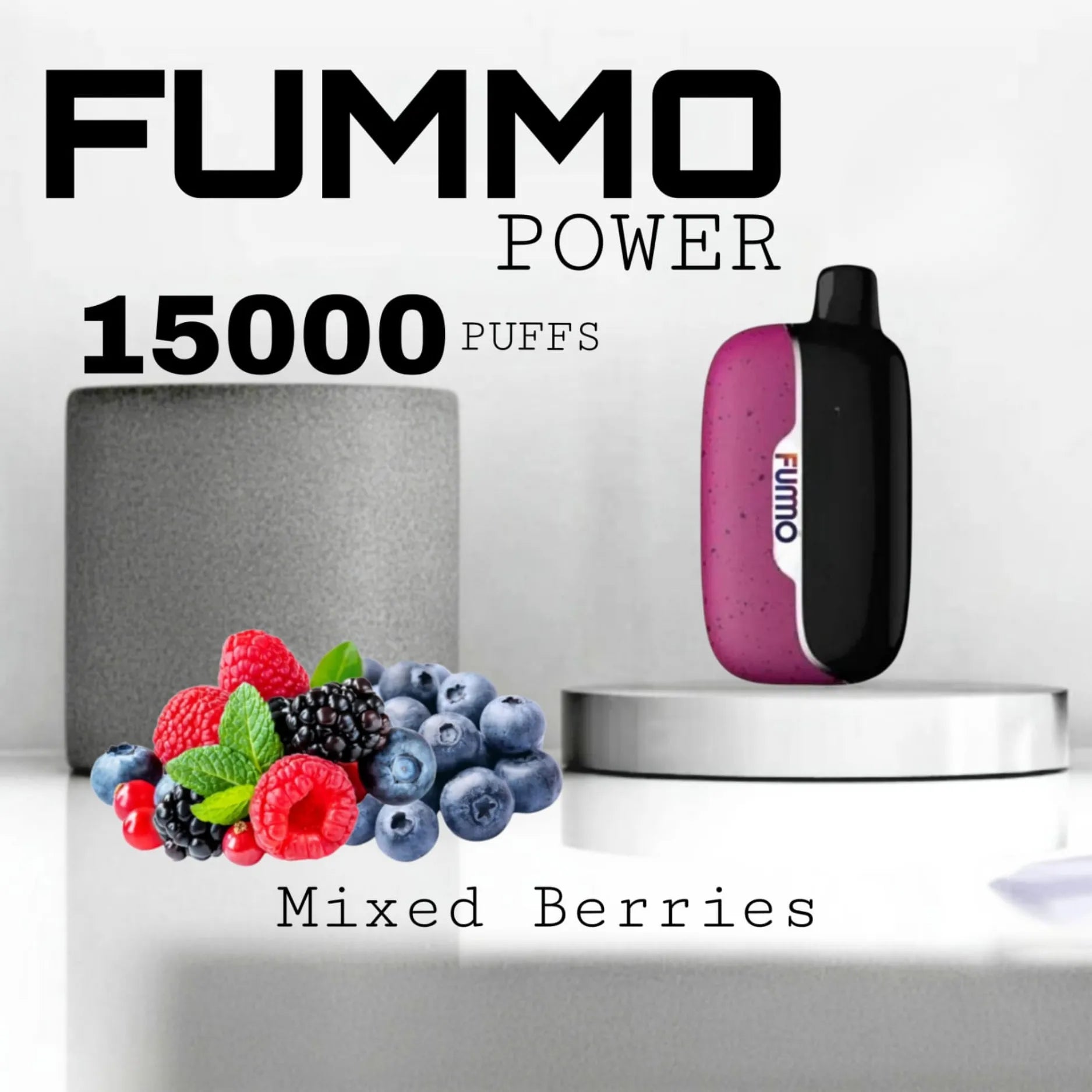Fummo-Mixed-Berries