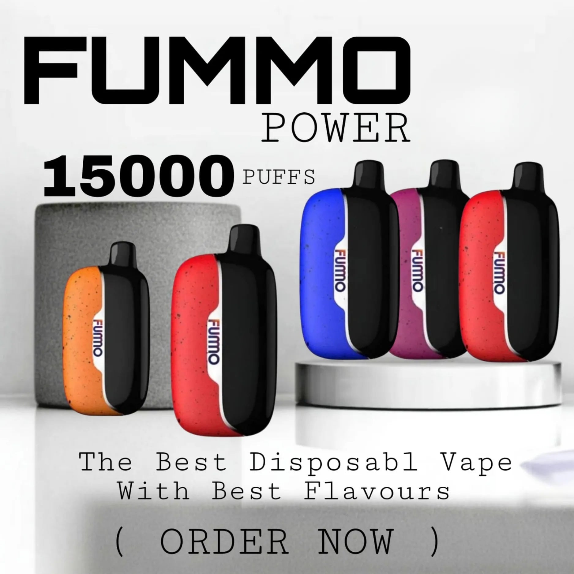 Fummo-Power-15000-Puffs