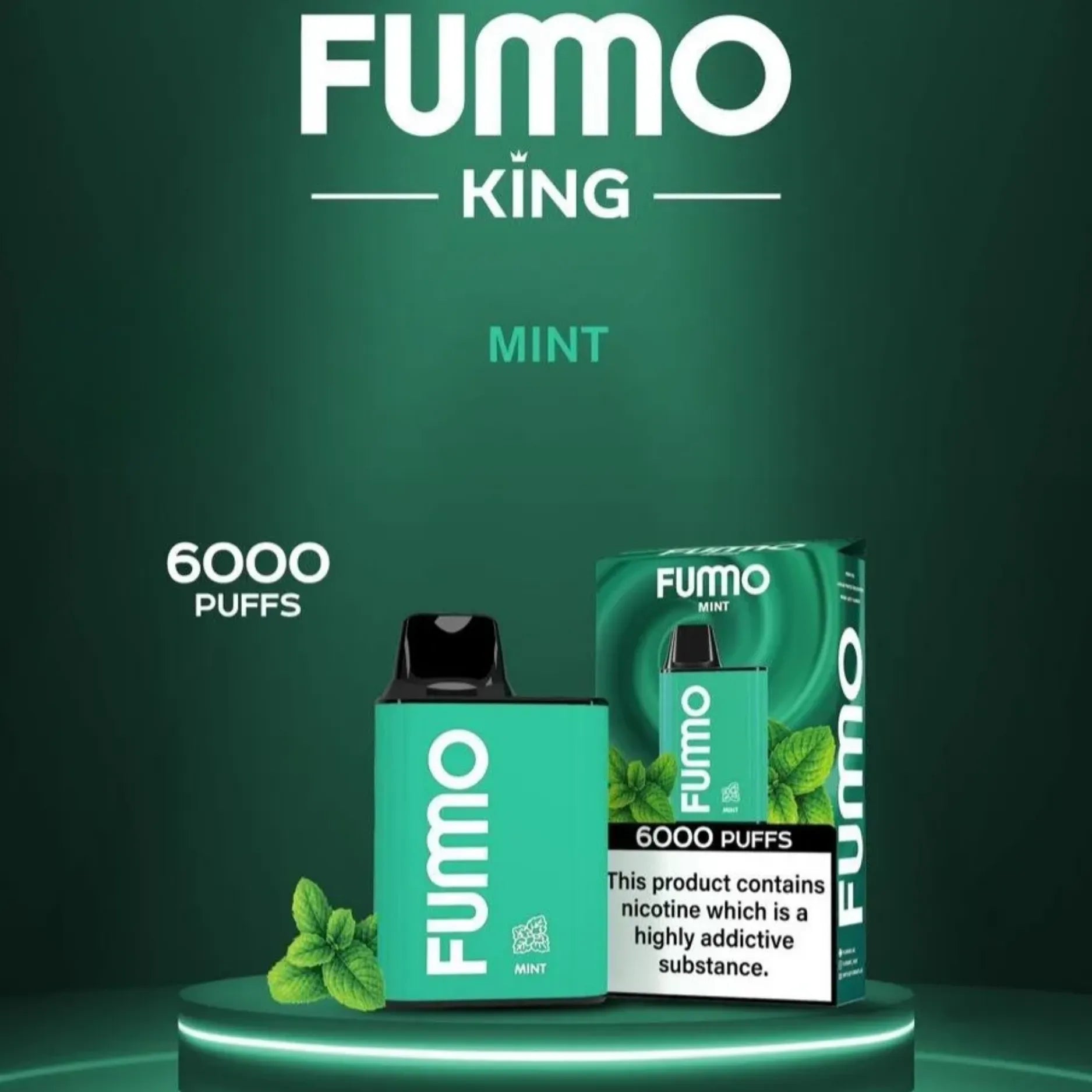 Fumo-King-Mint_webp