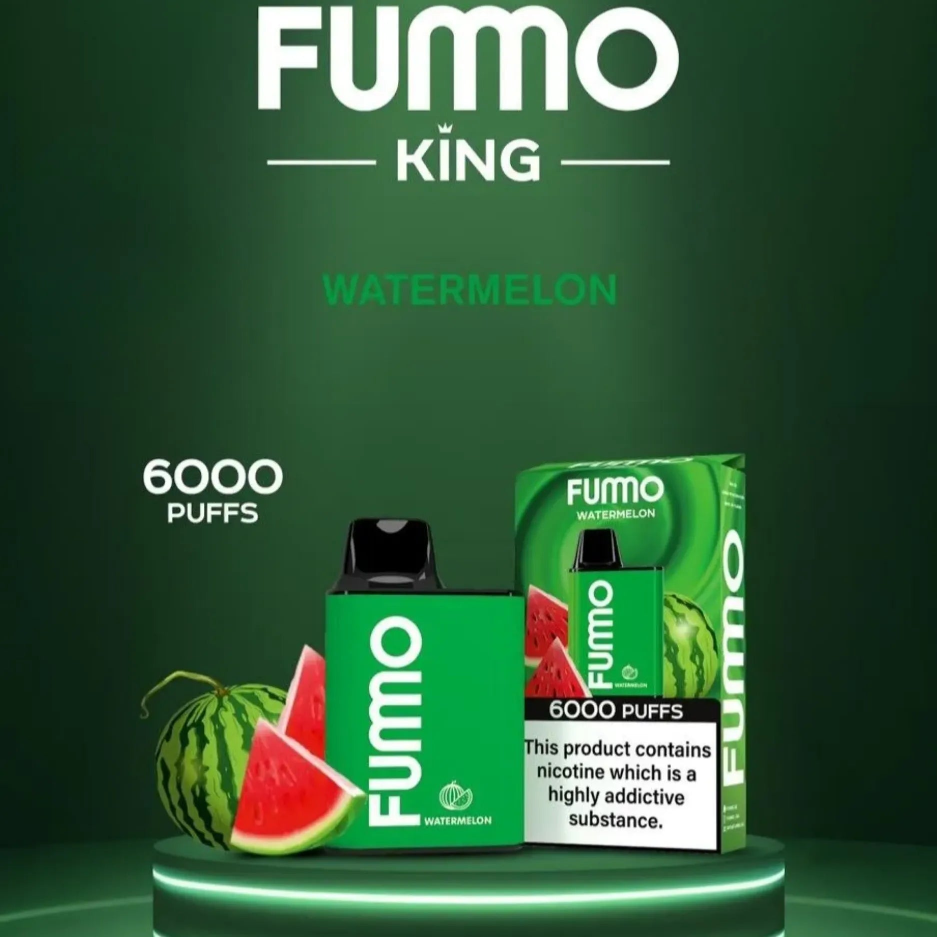 Fumo-King-Watermelon