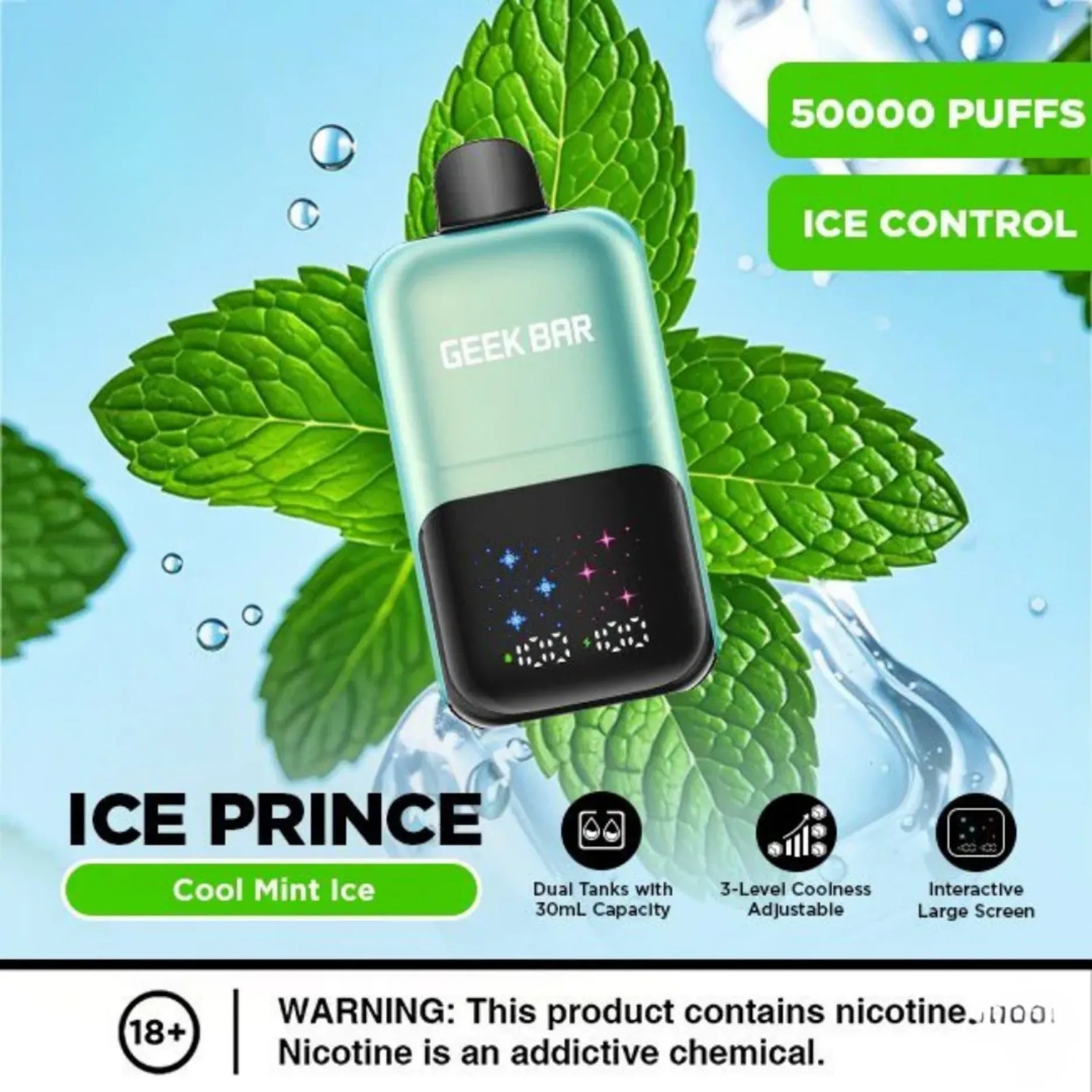Geek-Bar-Cool-Mint-Ice
