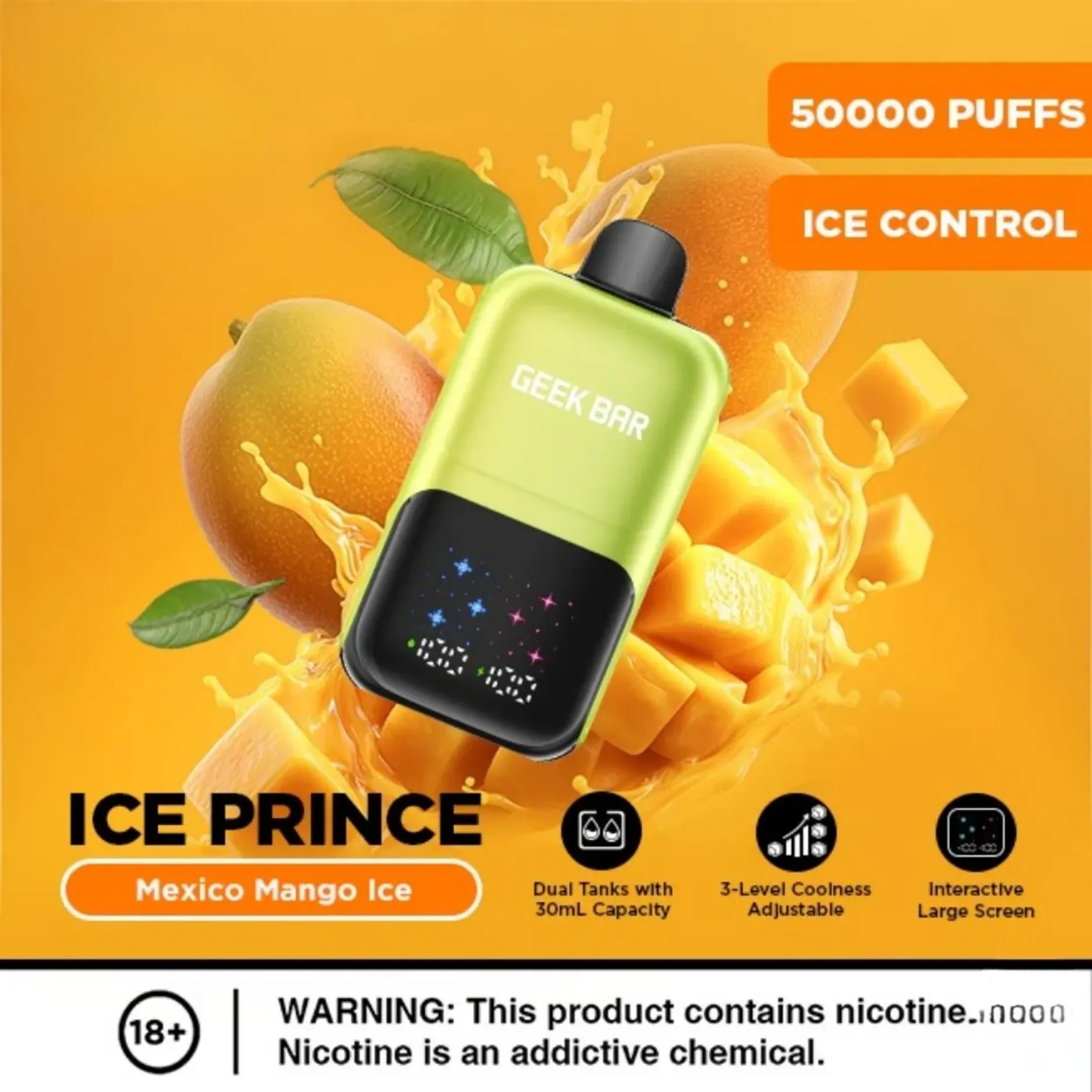 Geek-Bar-Ice-Prince-Mexico-Mango-Ice