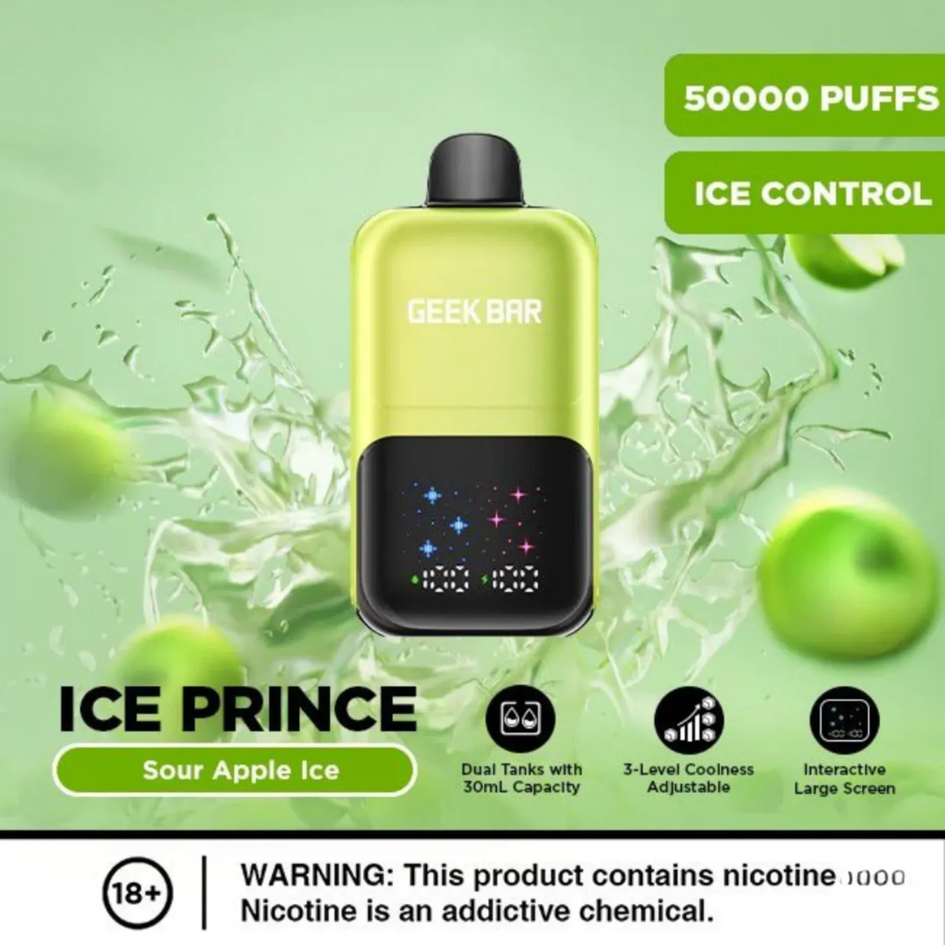 Geek-Bar-Ice-Prince-Sour-Apple-Ice