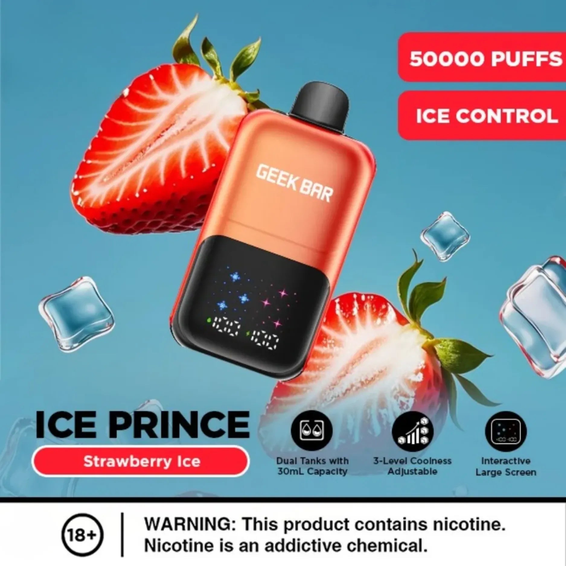 Geek-Bar-Ice-Prince-Strawberry-Ice