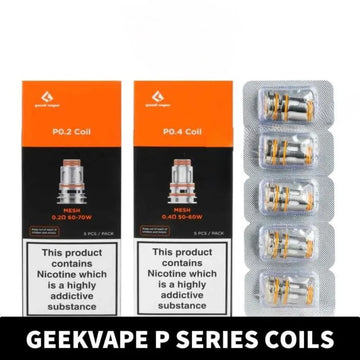 Geekvape-P-Series-Replacement-Coils