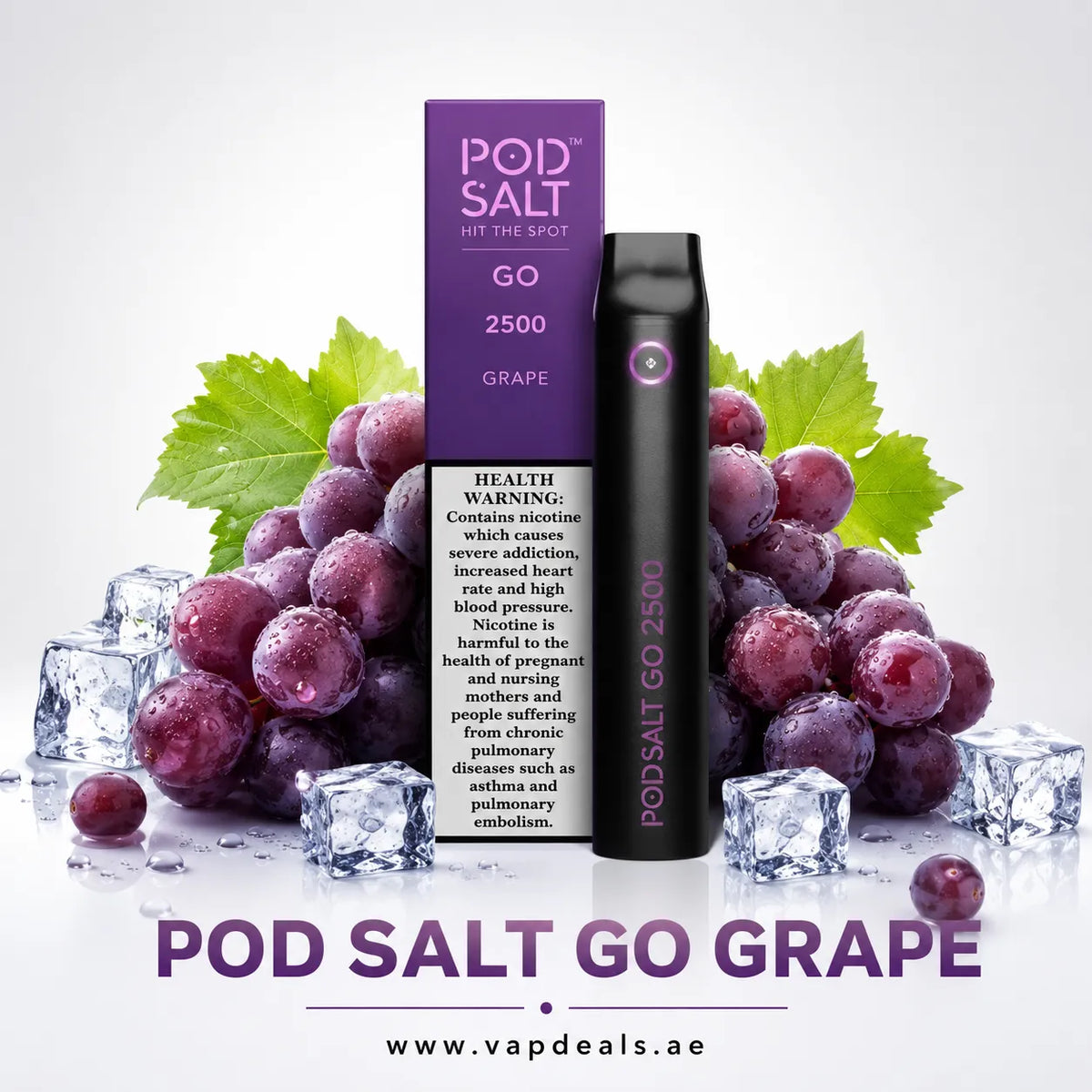 pod-salt-go-grape-flavor