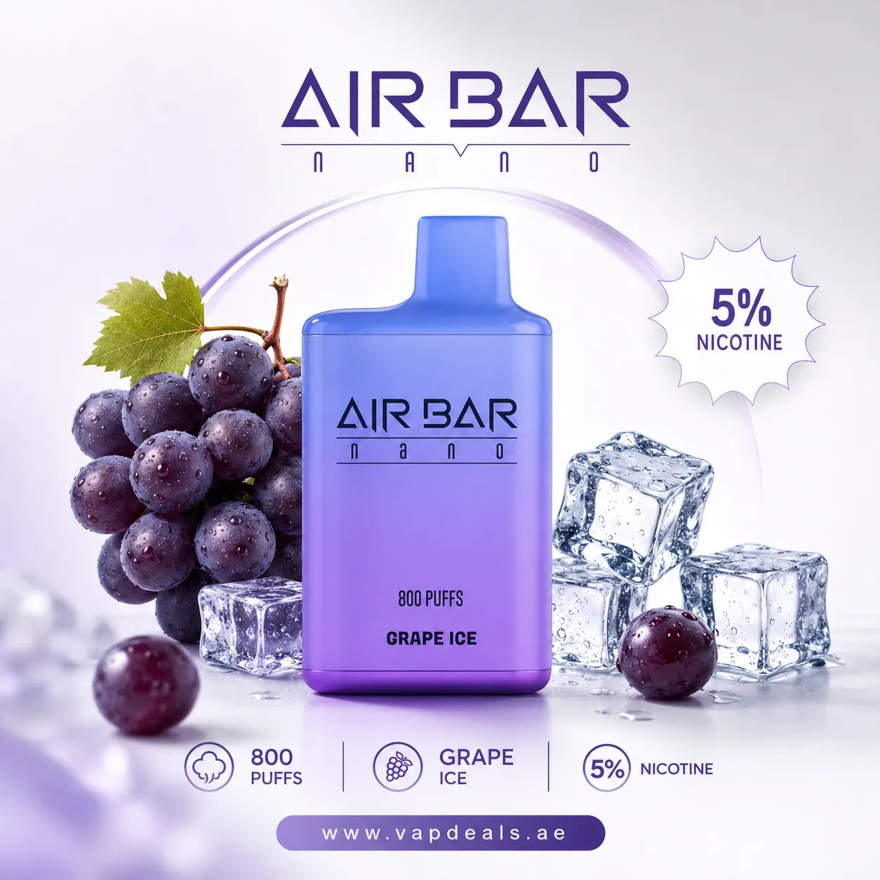 air-bar-nano-800-puffs-zero-nicotine-grape-ice