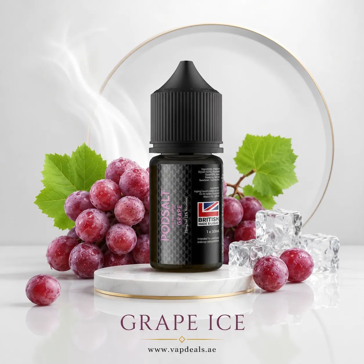 pod-salt-30ml-grape-ice-flavor-salt-nic