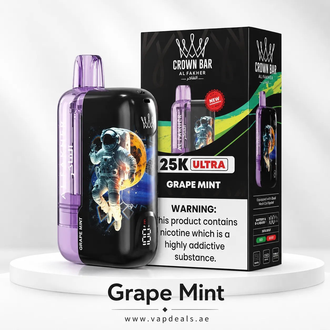 alt-nu-8000-puffs-grape-mint-flavor
