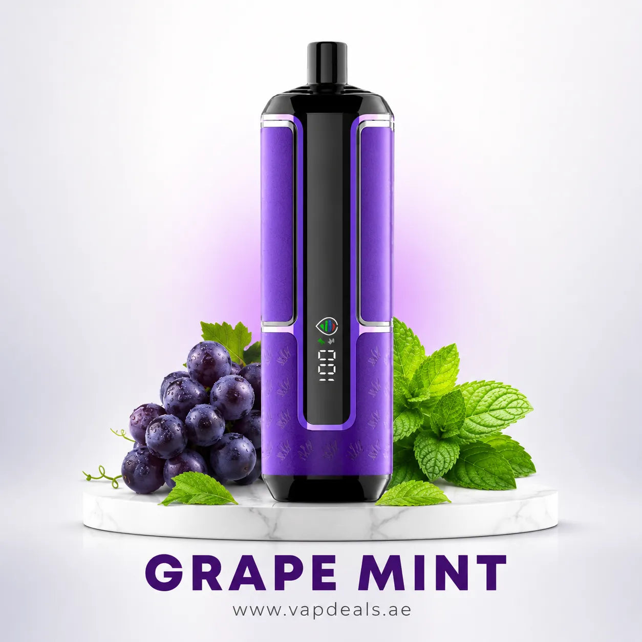 alt-nu-8000-puffs-grape-mint-flavor
