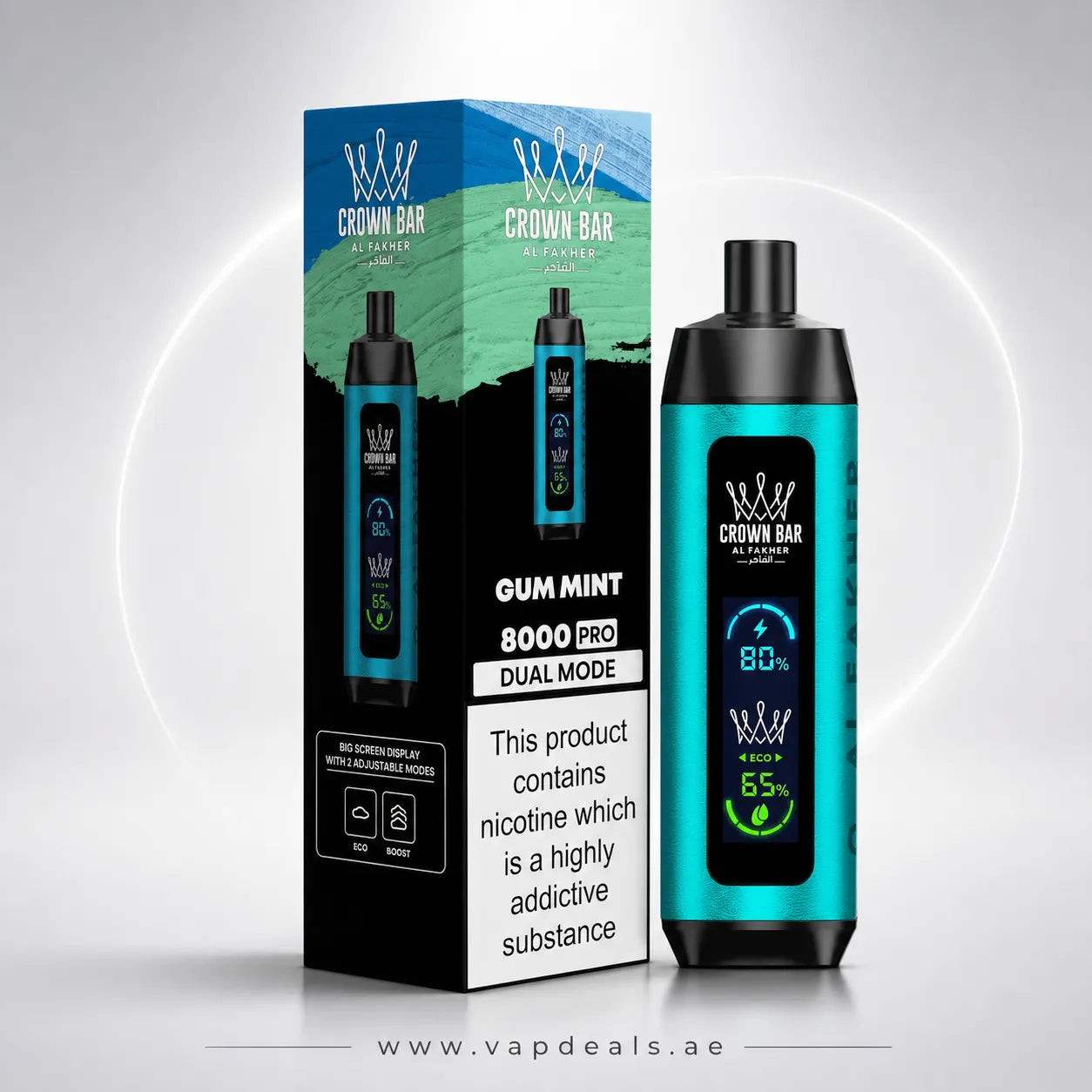 alt-nu-8000-puffs-gum-mint-flavor