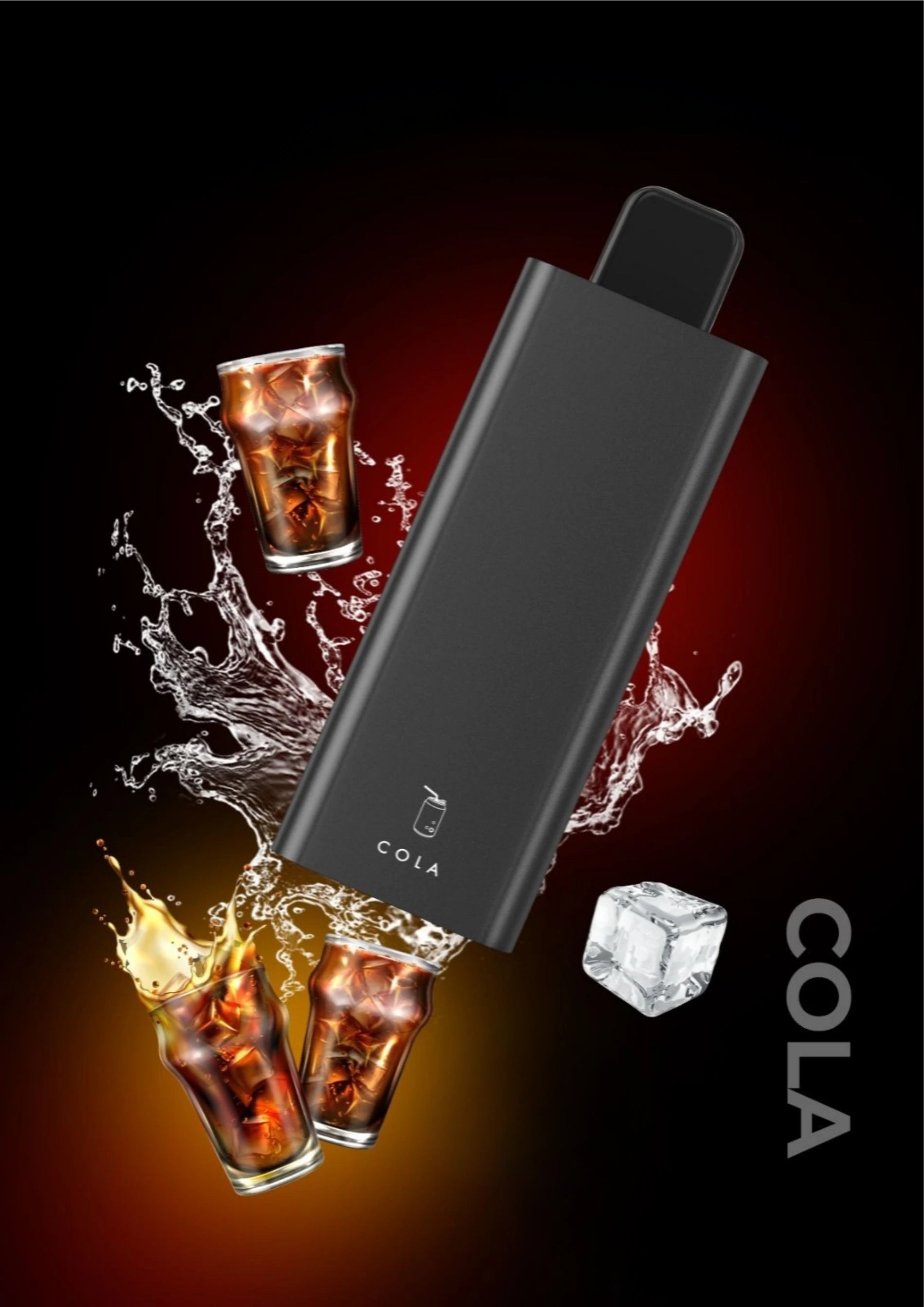 HQD-Cuvie-Slick-Cola