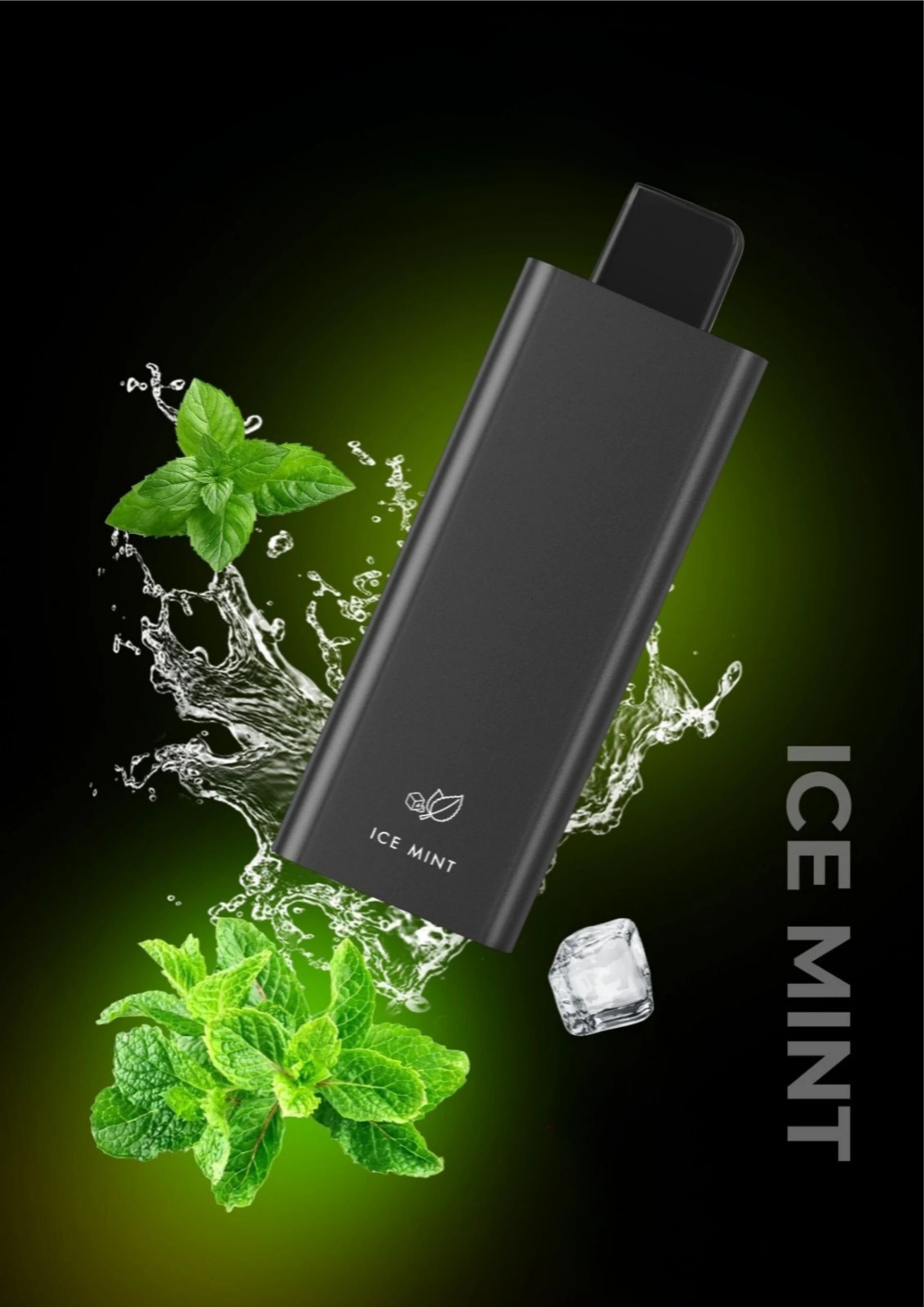 HQD-Cuvie-Slick-Ice-Mint