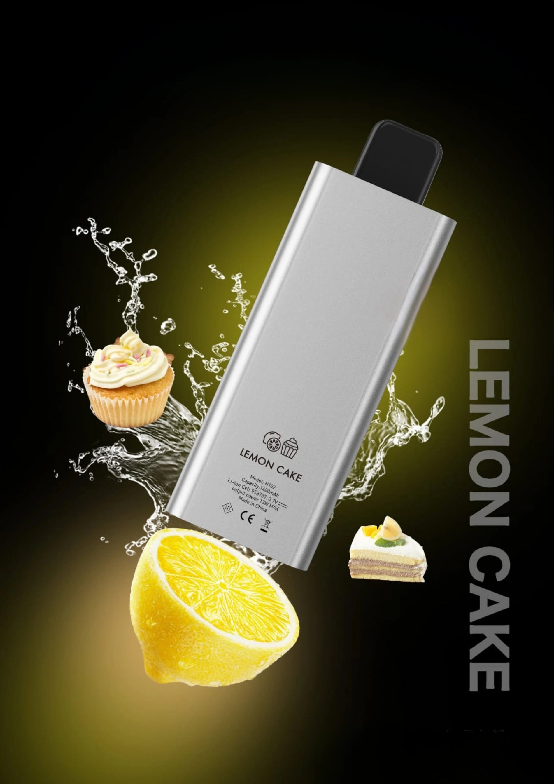 HQD-Cuvie-Slick-Lemon-Cake