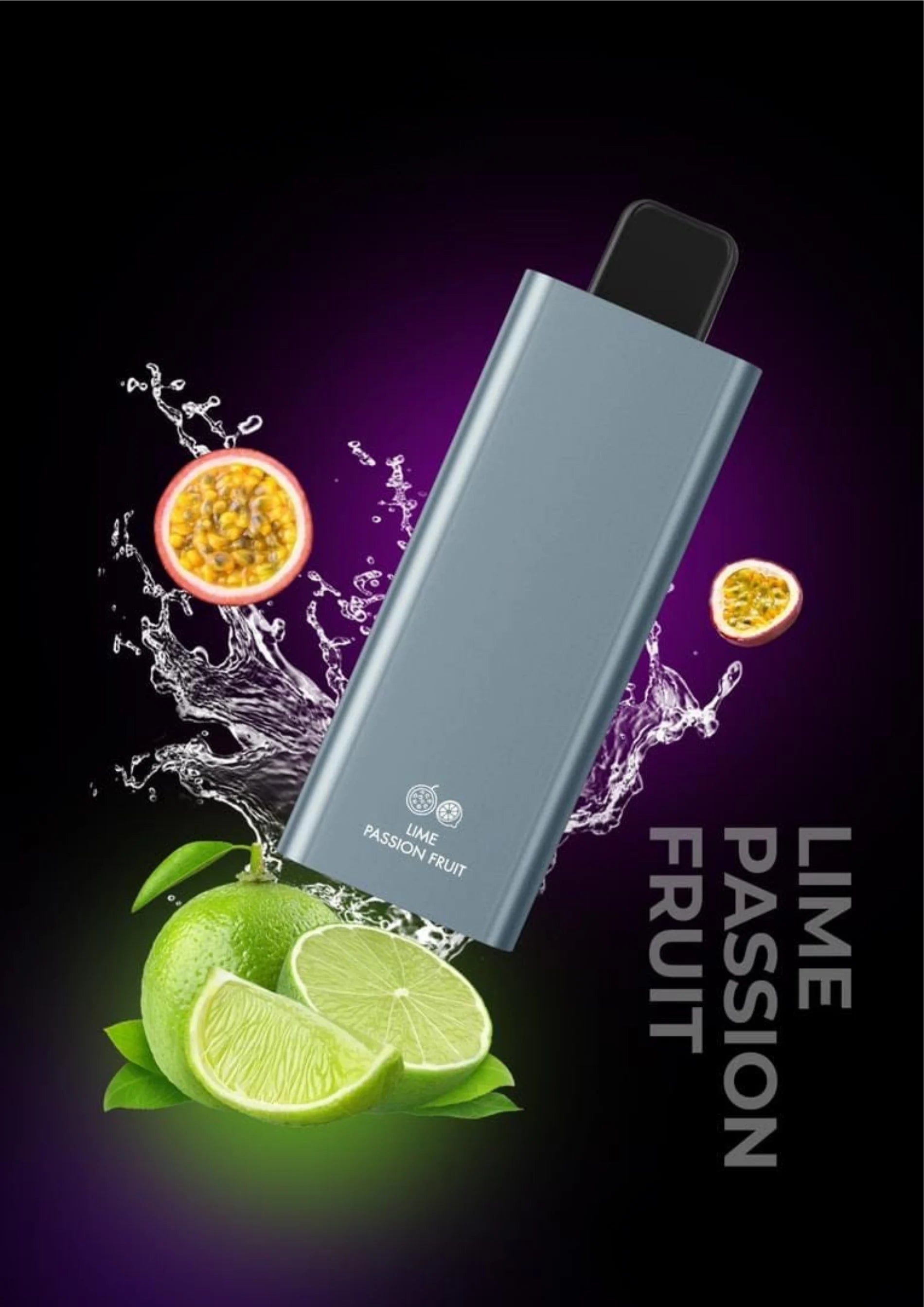 HQD-Cuvie-SlickLime-Passion-Fruit