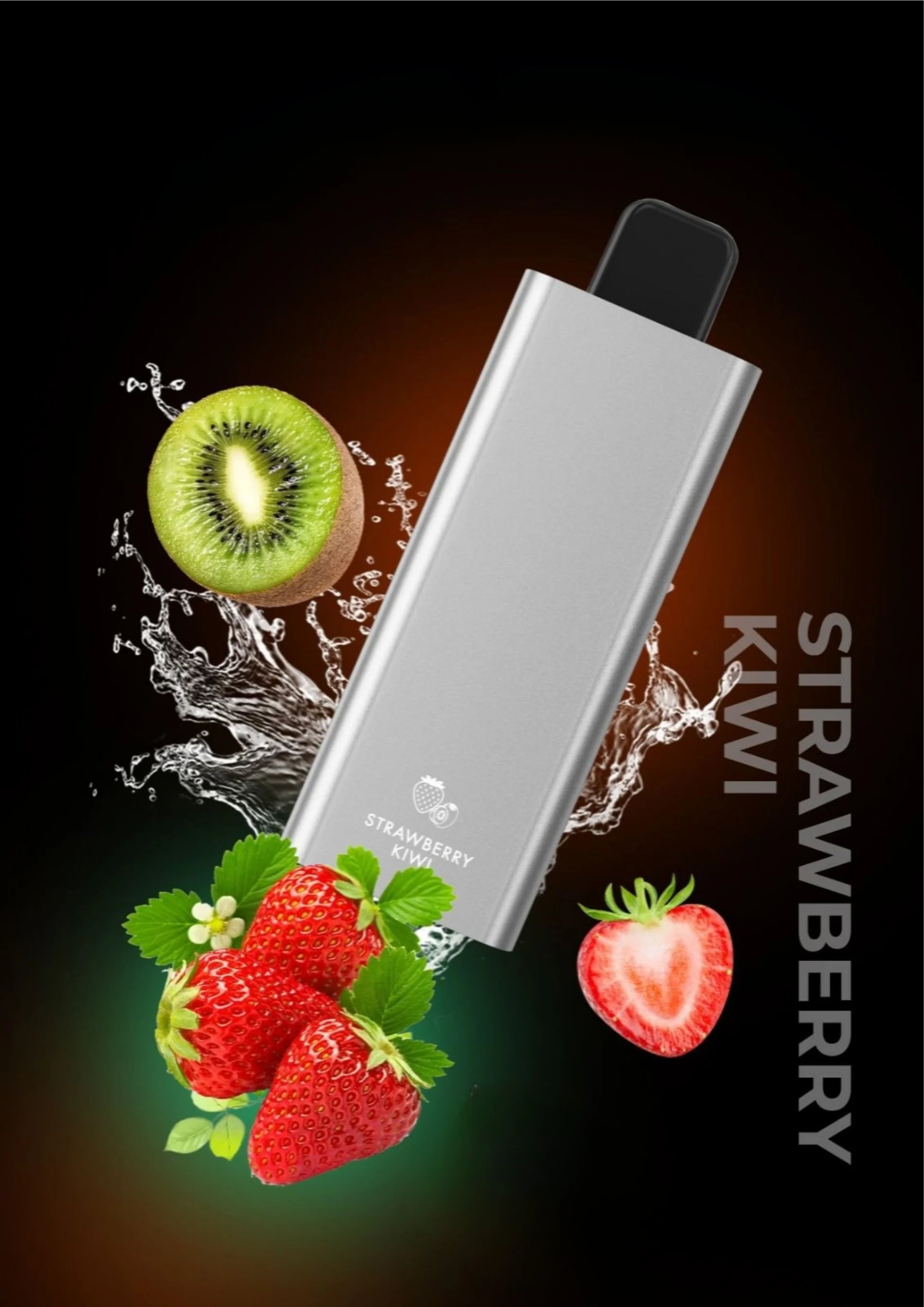 HQD-Cuvie-Slick-Strawberry-Kiwi