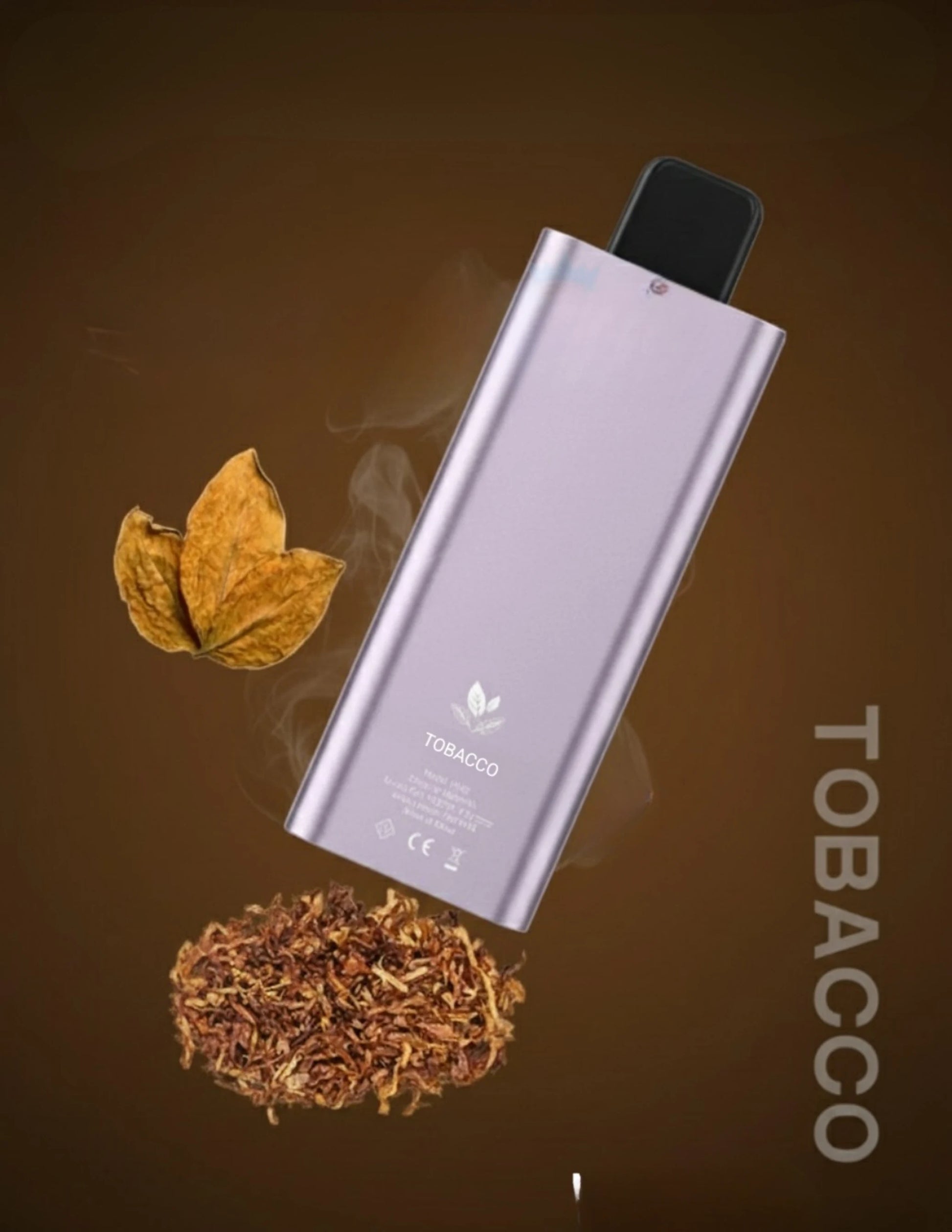 HQD-Cuvie-Slick-obacco