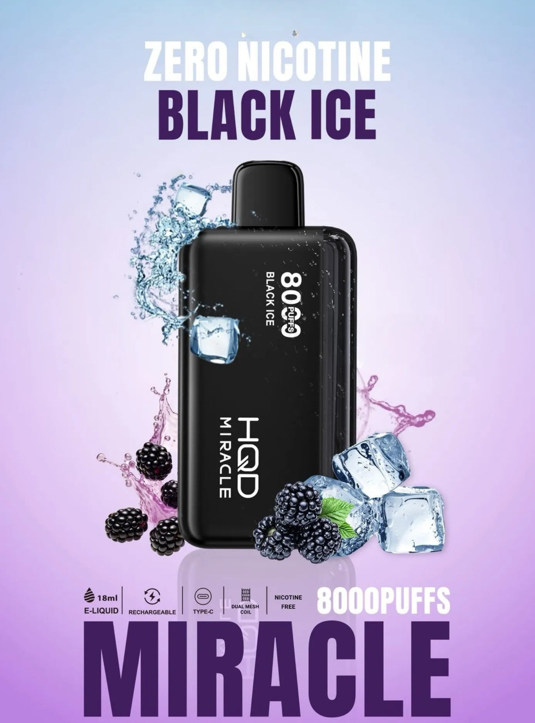 HQD-Miracle-Black-Dragon