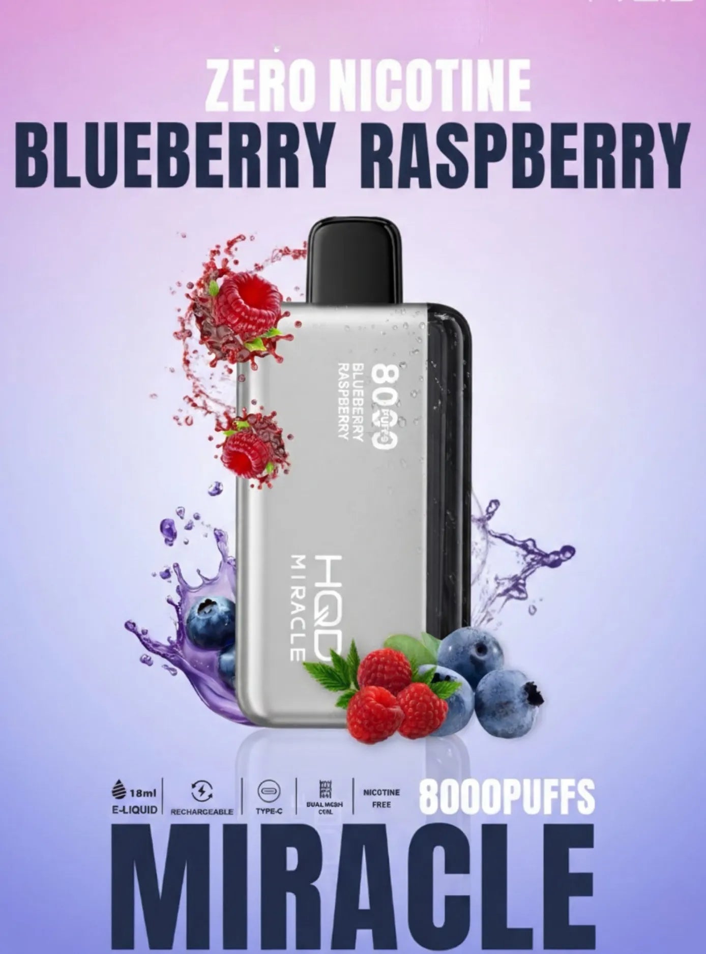 HQD-Miracle-Blueberry-Raspberry