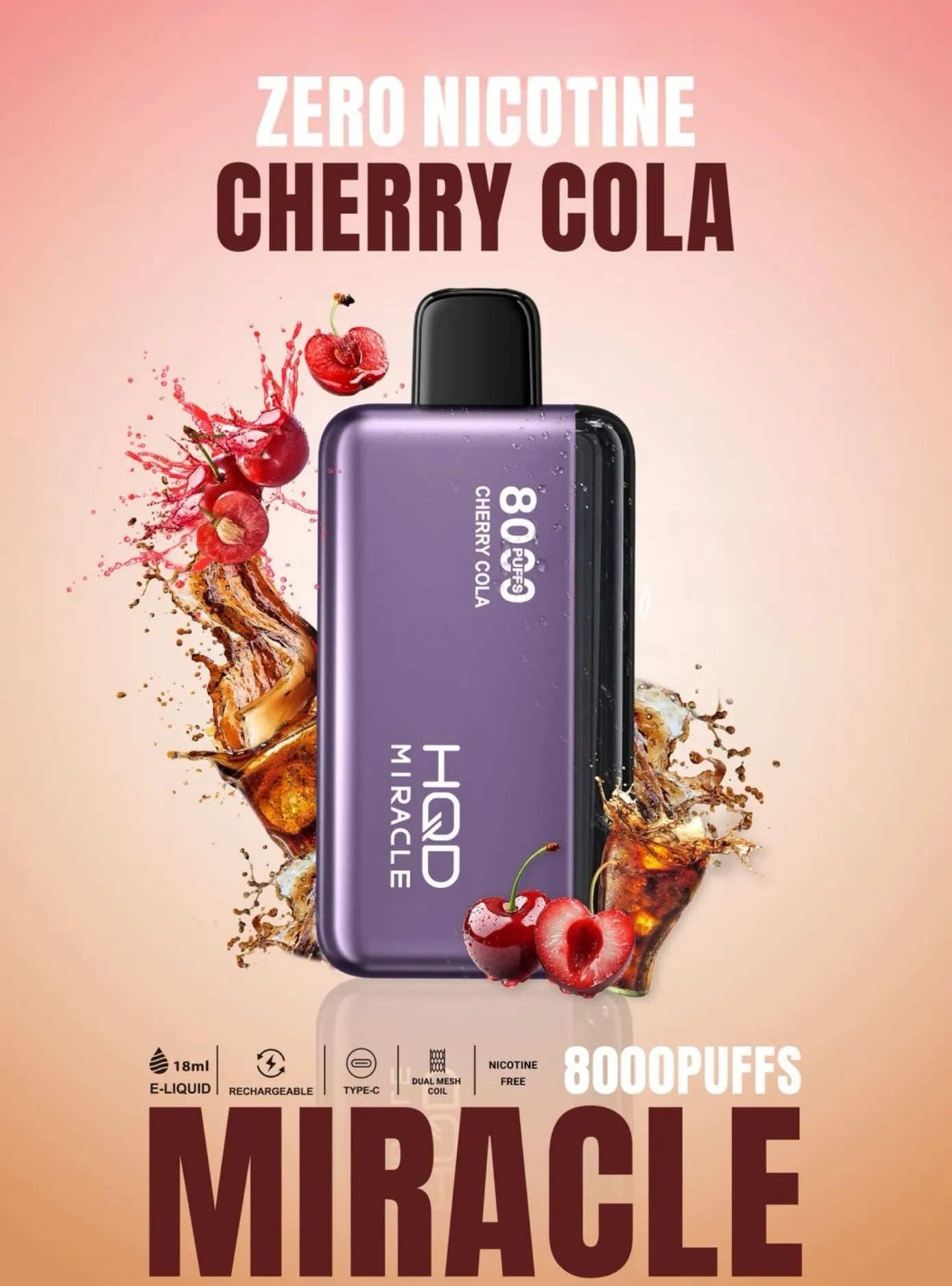 HQD-Miracle-Cherry-Cola